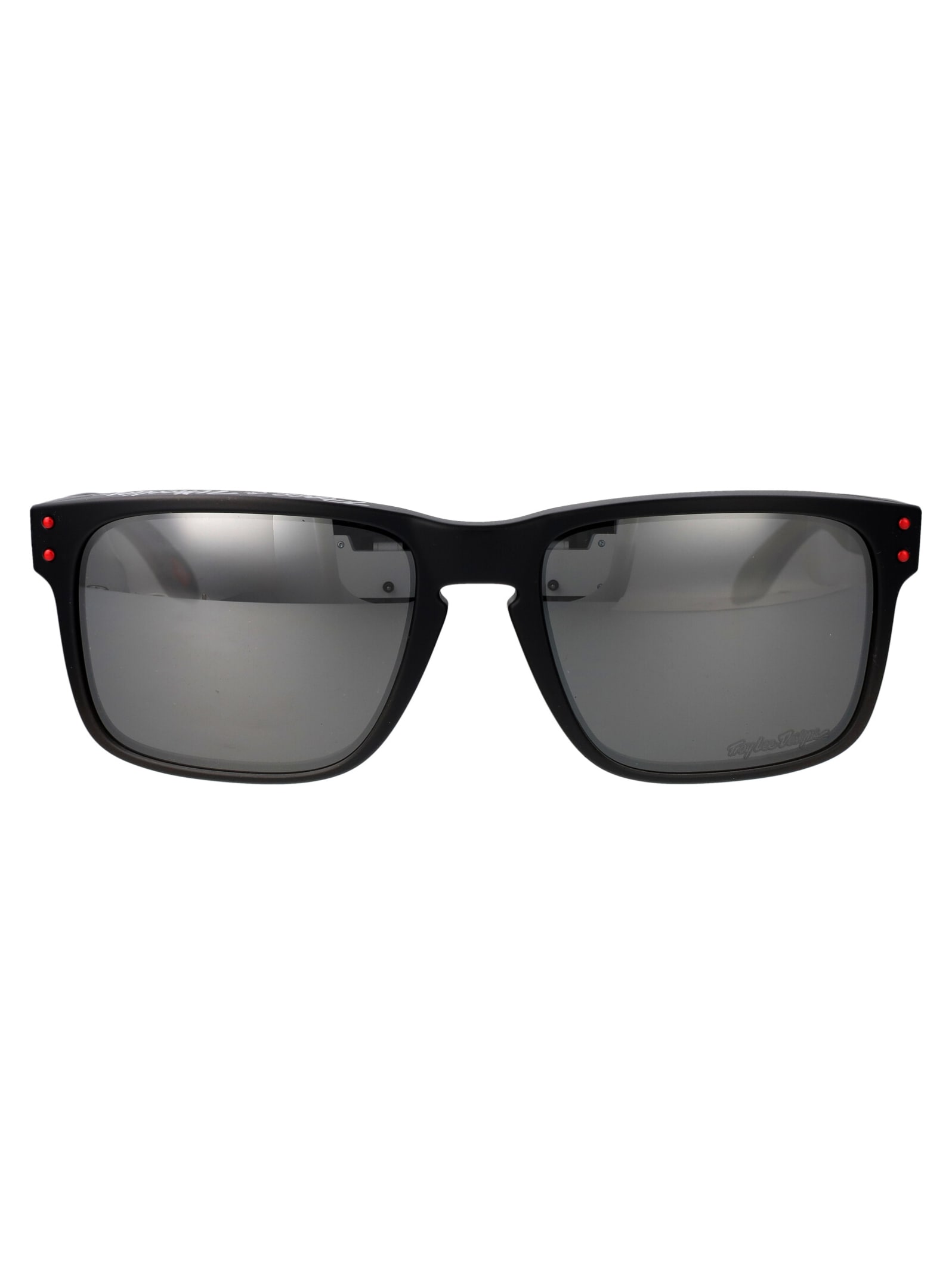 Oakley Holbrook Sunglasses