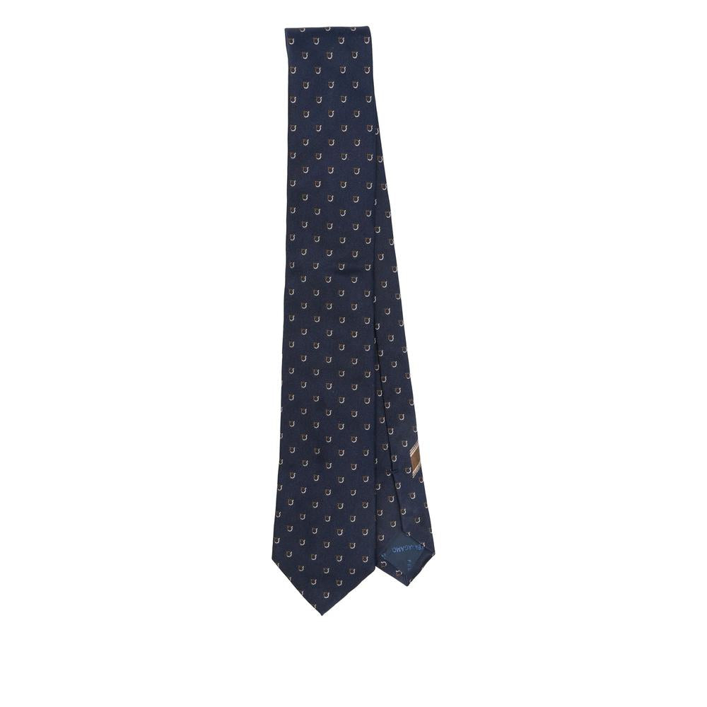Salvatore Ferragamo Ties