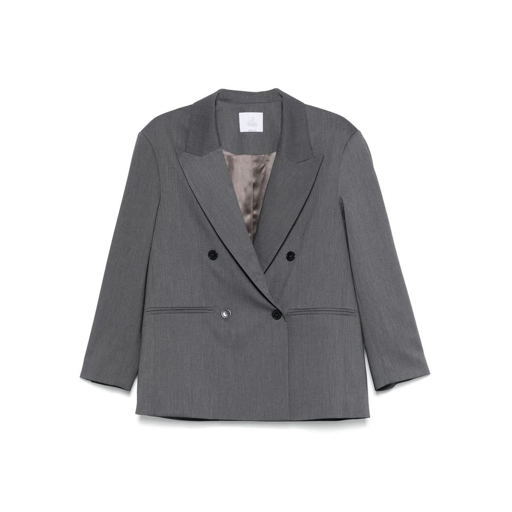 Le Sully Studio Jackets