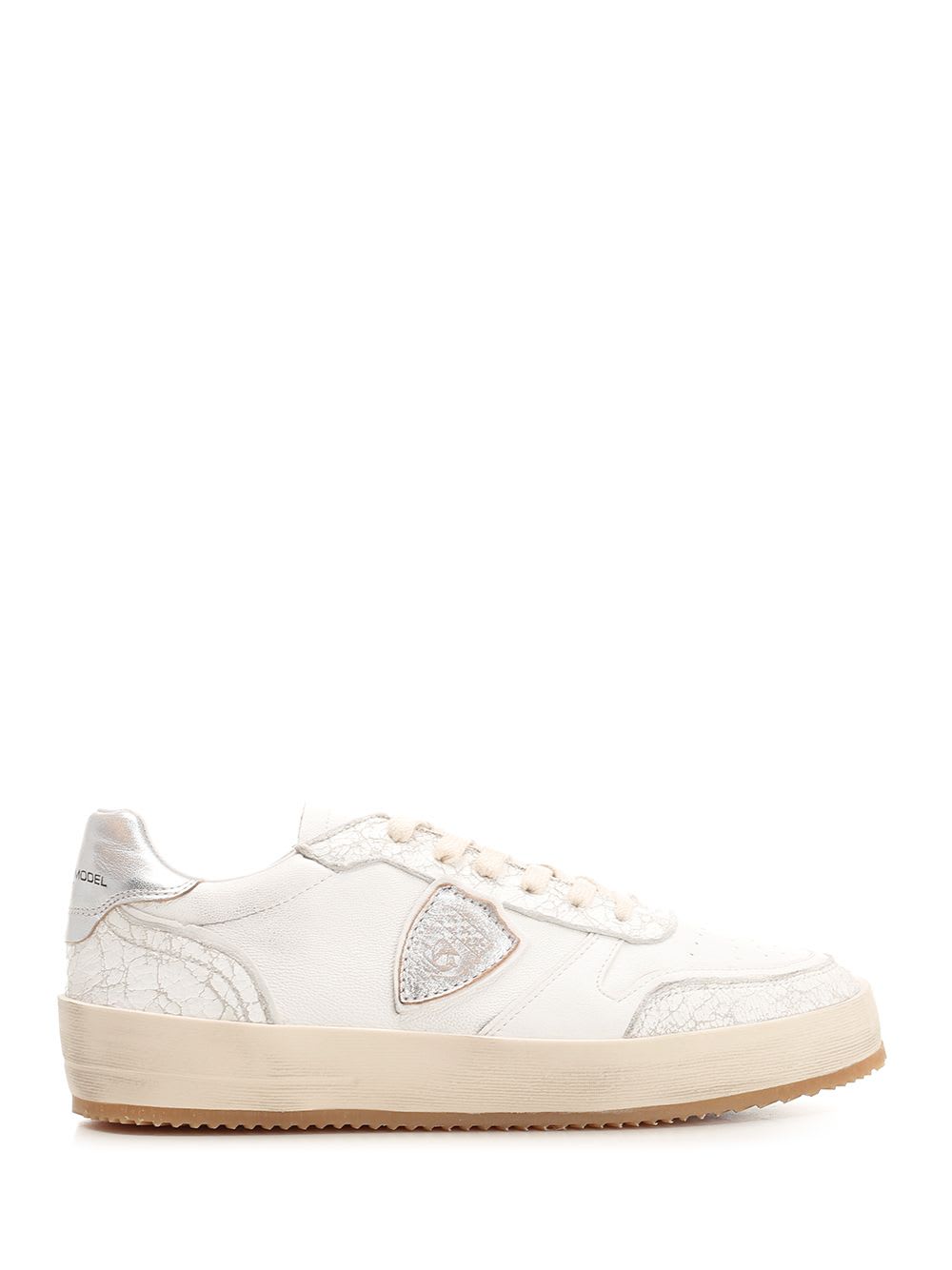 Philippe Model nice Sneaker