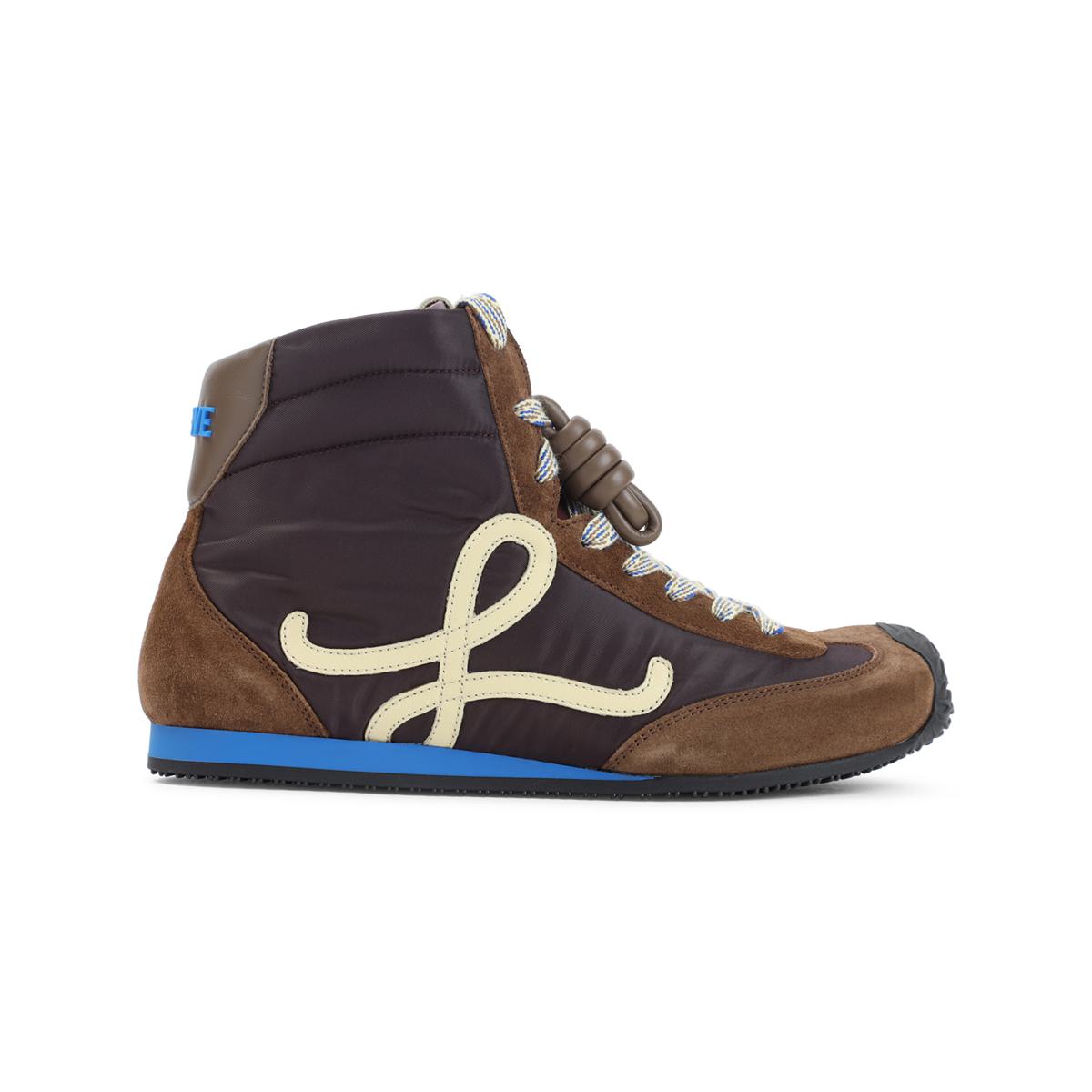 Loewe Sneakers