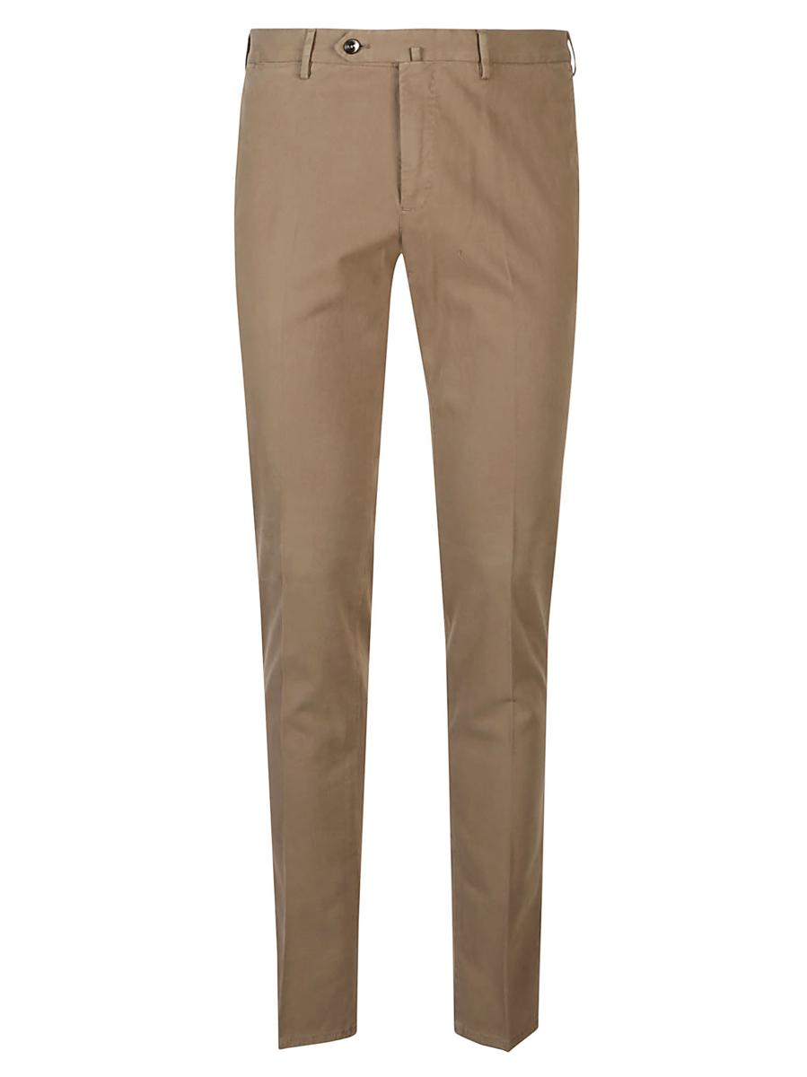Pt Torino Pants