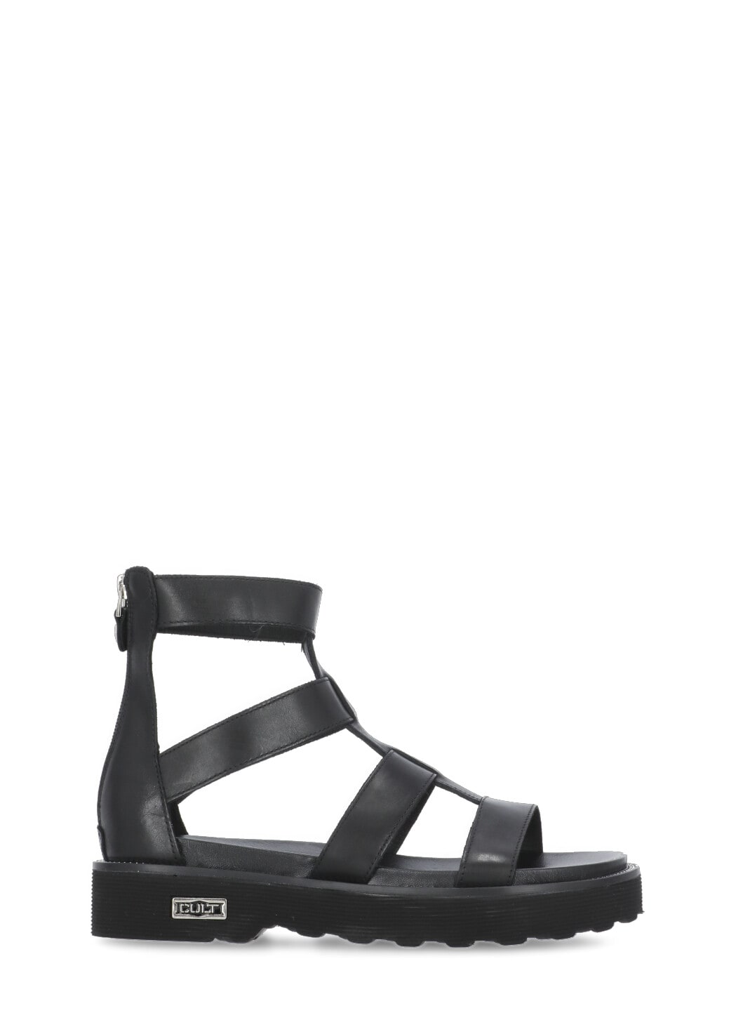 Cult Ziggy 3290 Sandals