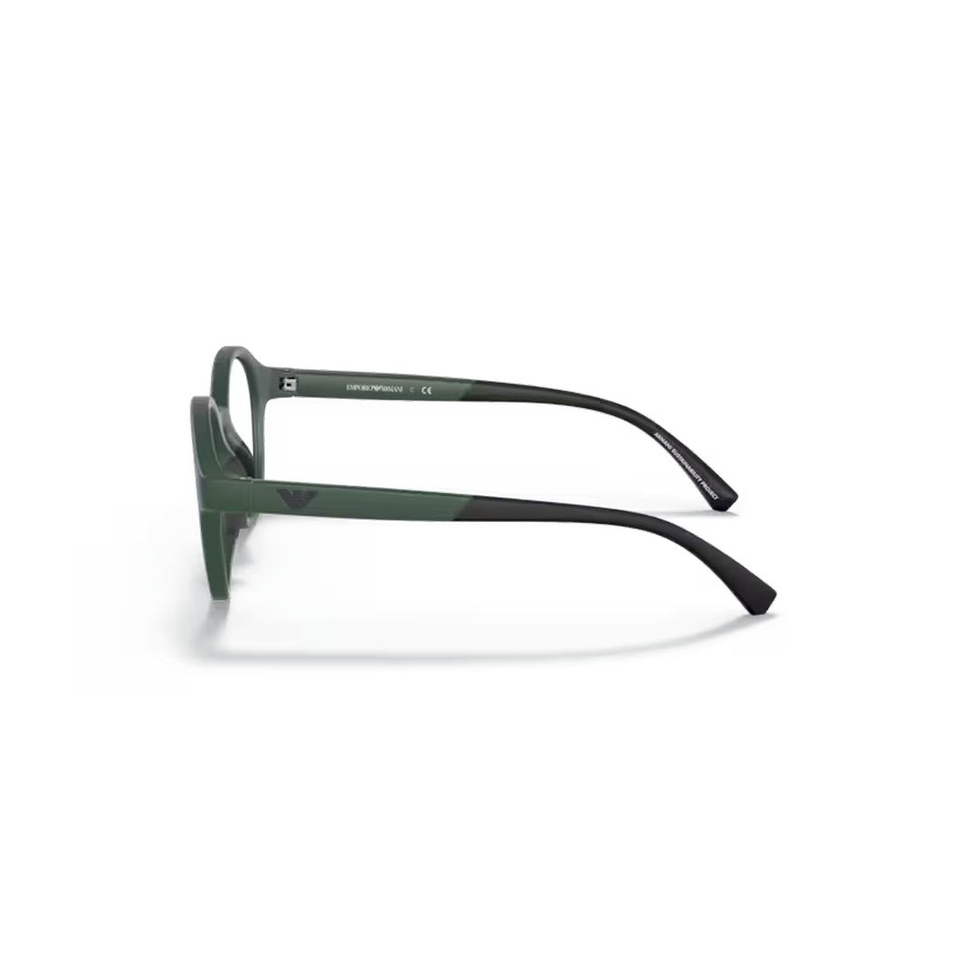 Emporio Armani 3202 Vista5058