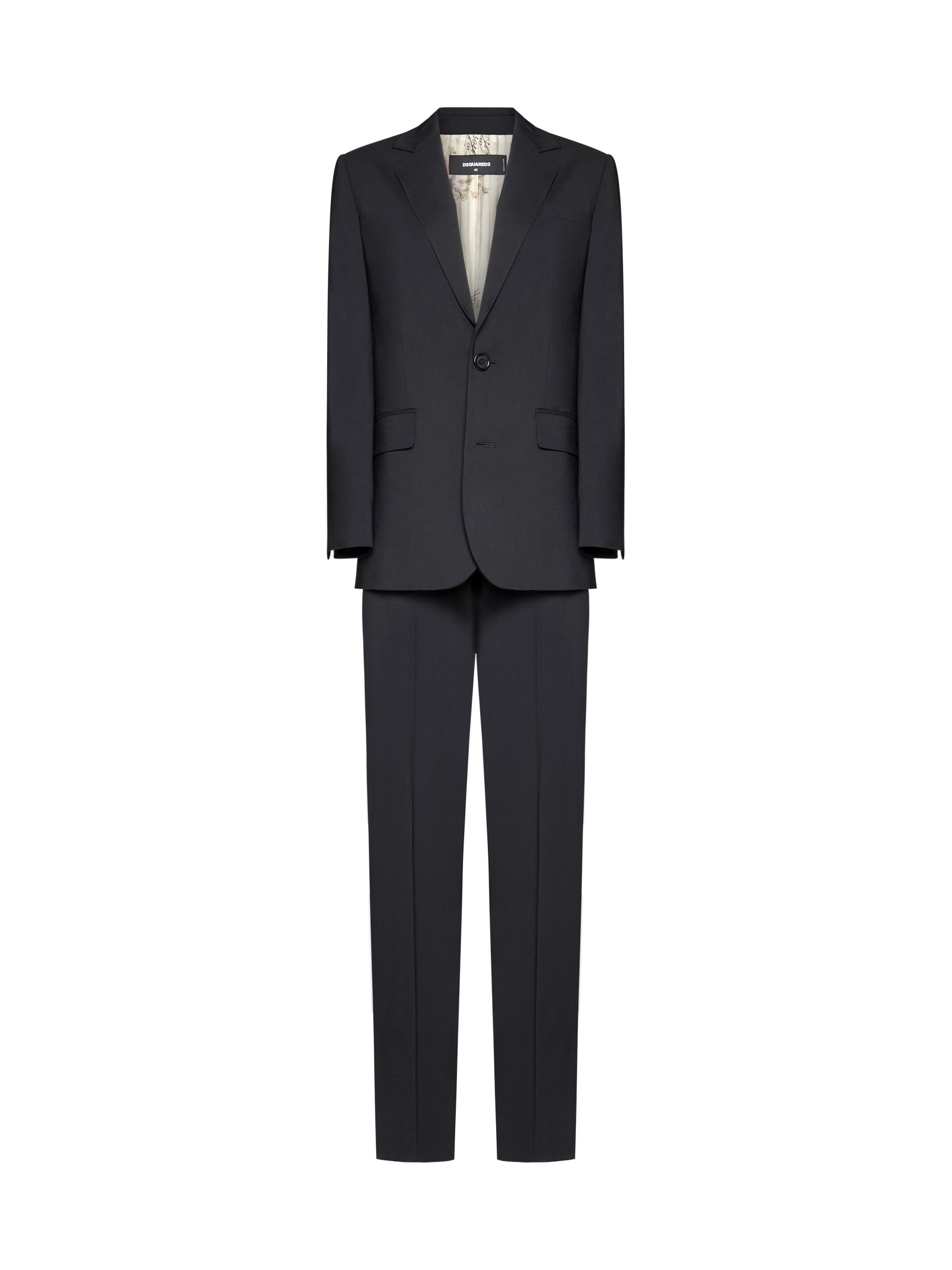 Dsquared2 Suit