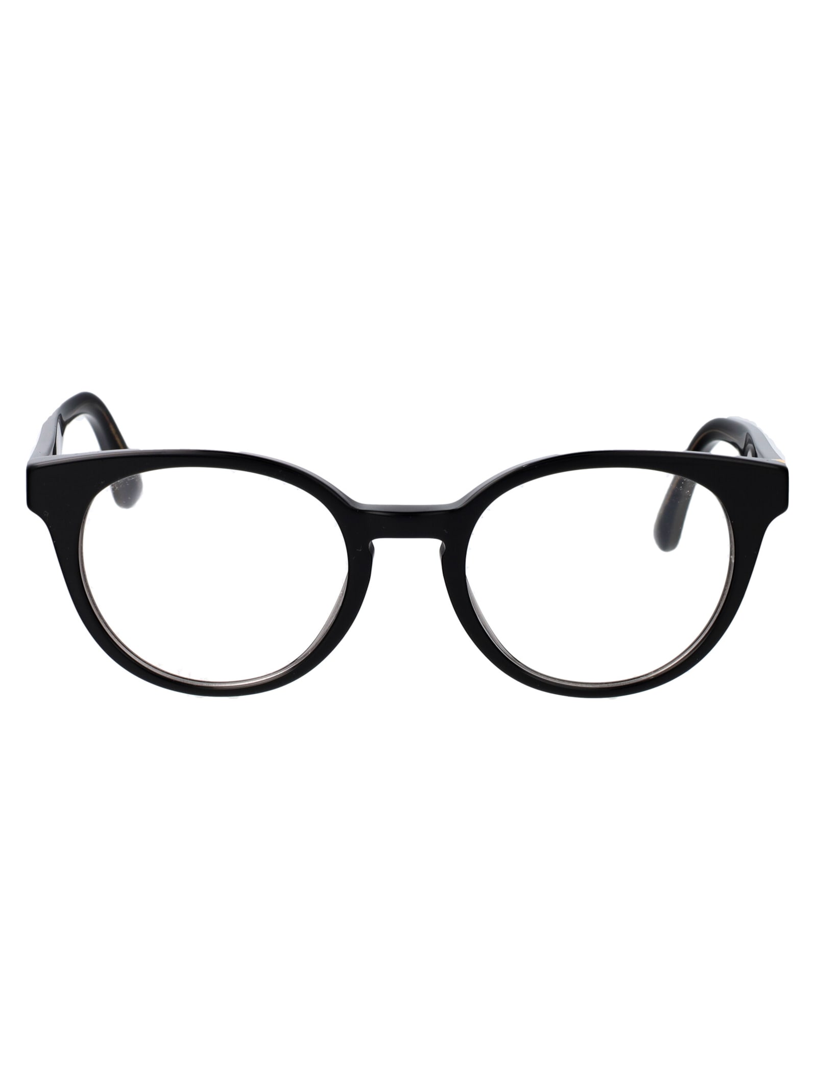 Dolce & Gabbana Eyewear 0dg3361 Glasses