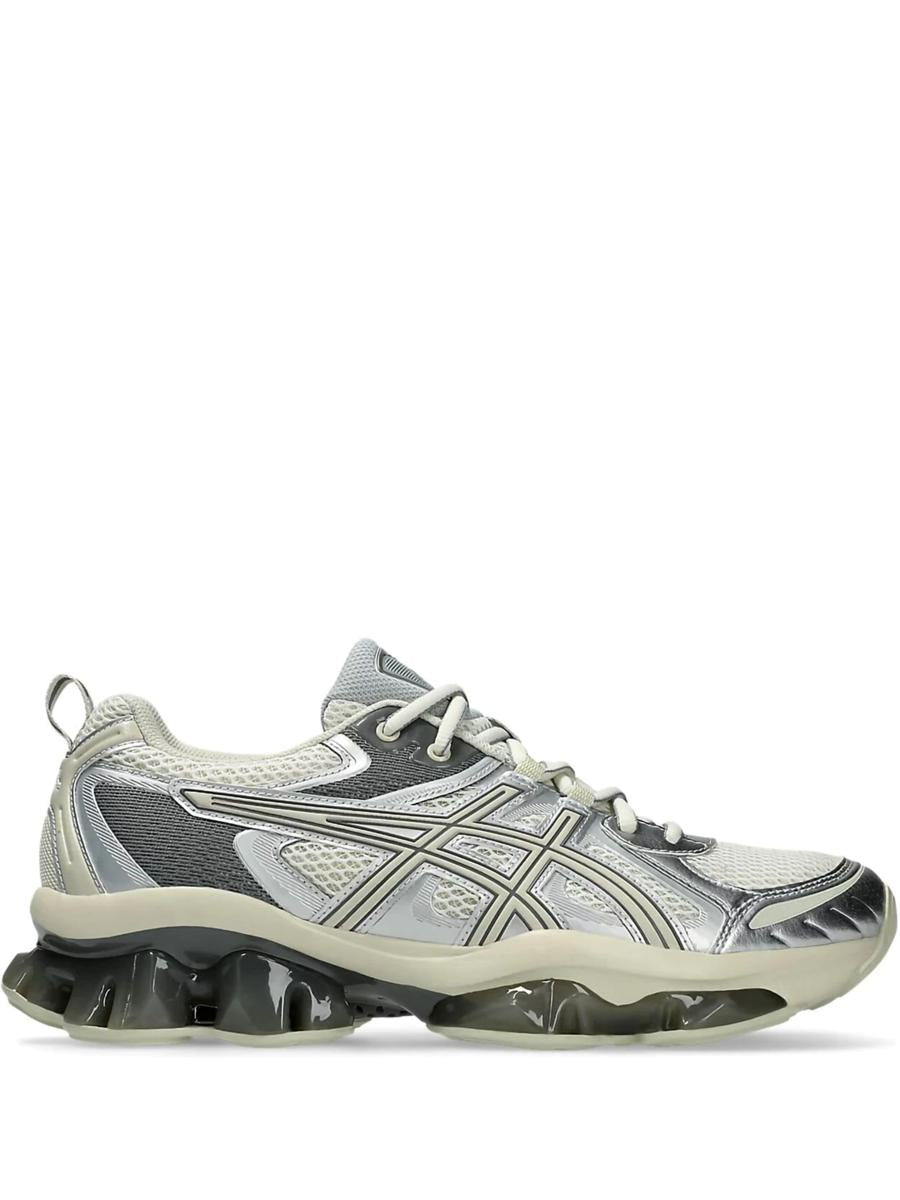 Asics Gel-Quantum Kinetic Shoes