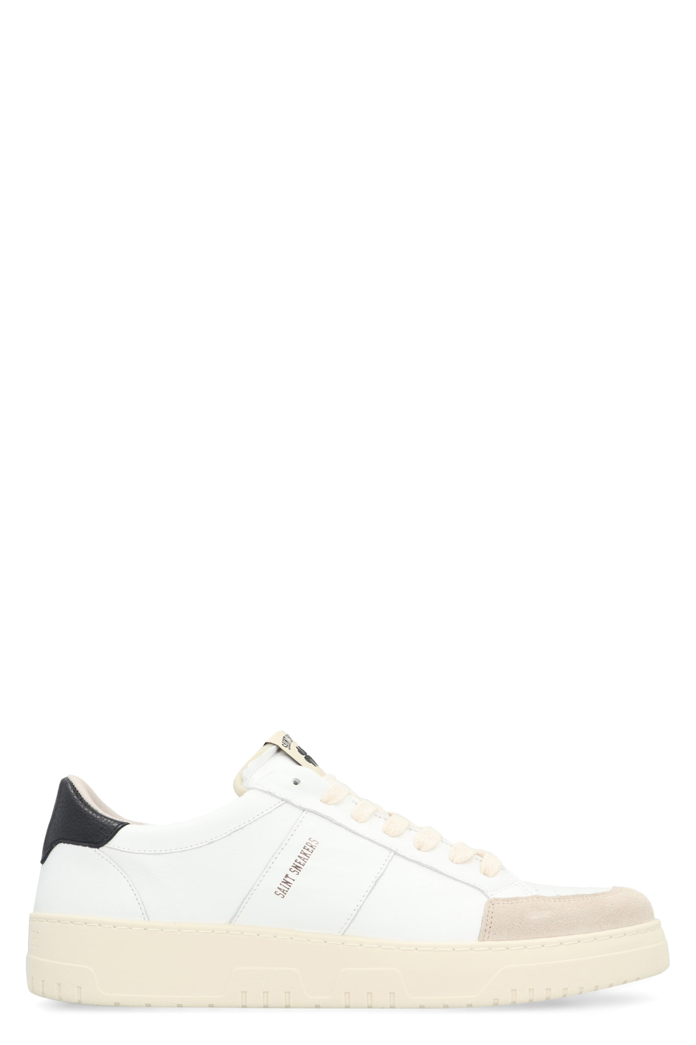 Saint Sneakers Sail Low-top Sneakers