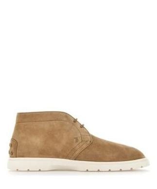 Tod'S Boots