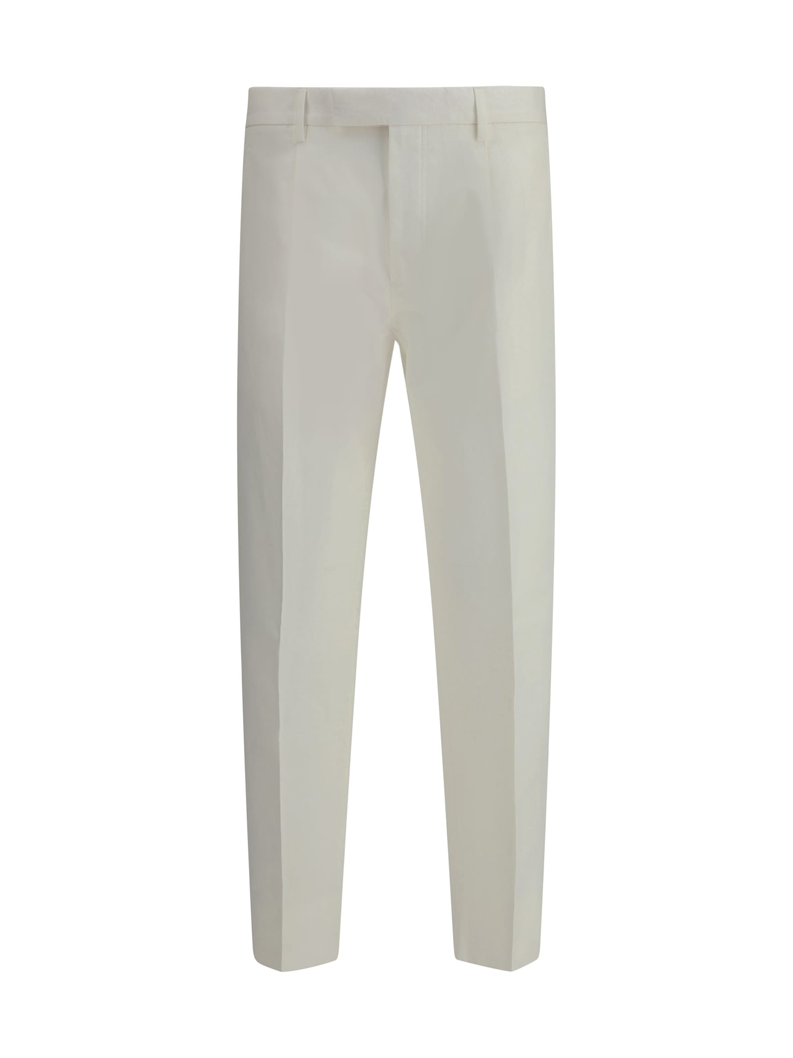 Zegna Chino Pants