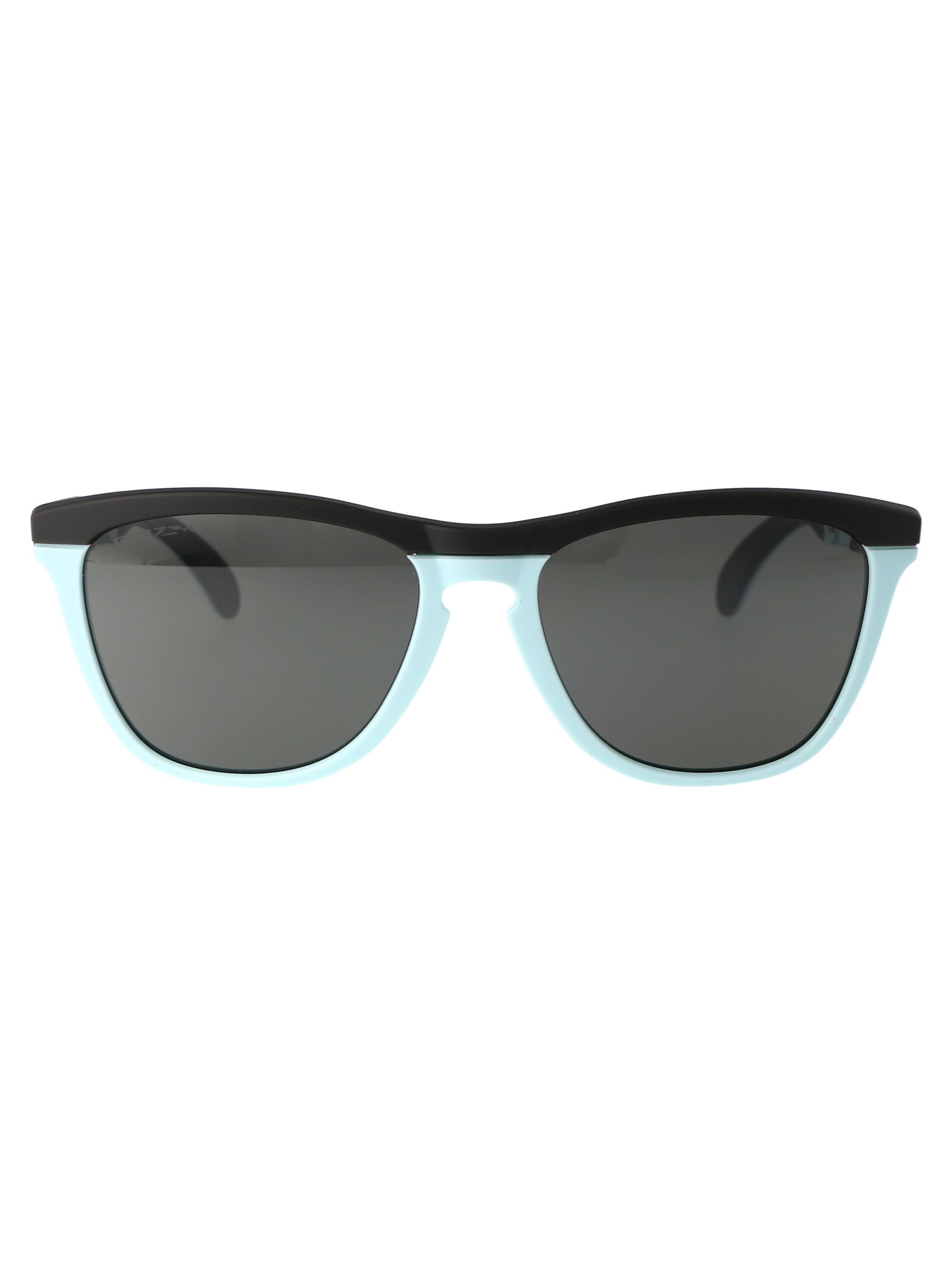Oakley Frogskins Range Sunglasses