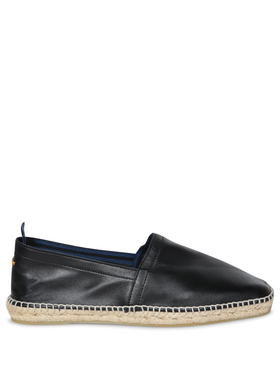 Castañer Espadrillas