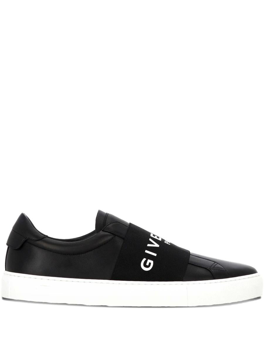 Givenchy Sneakers