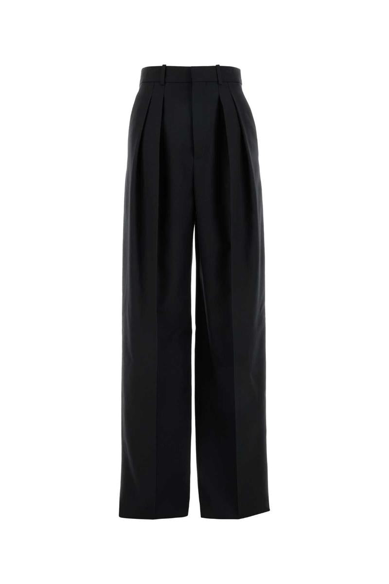 Saint Laurent Pants