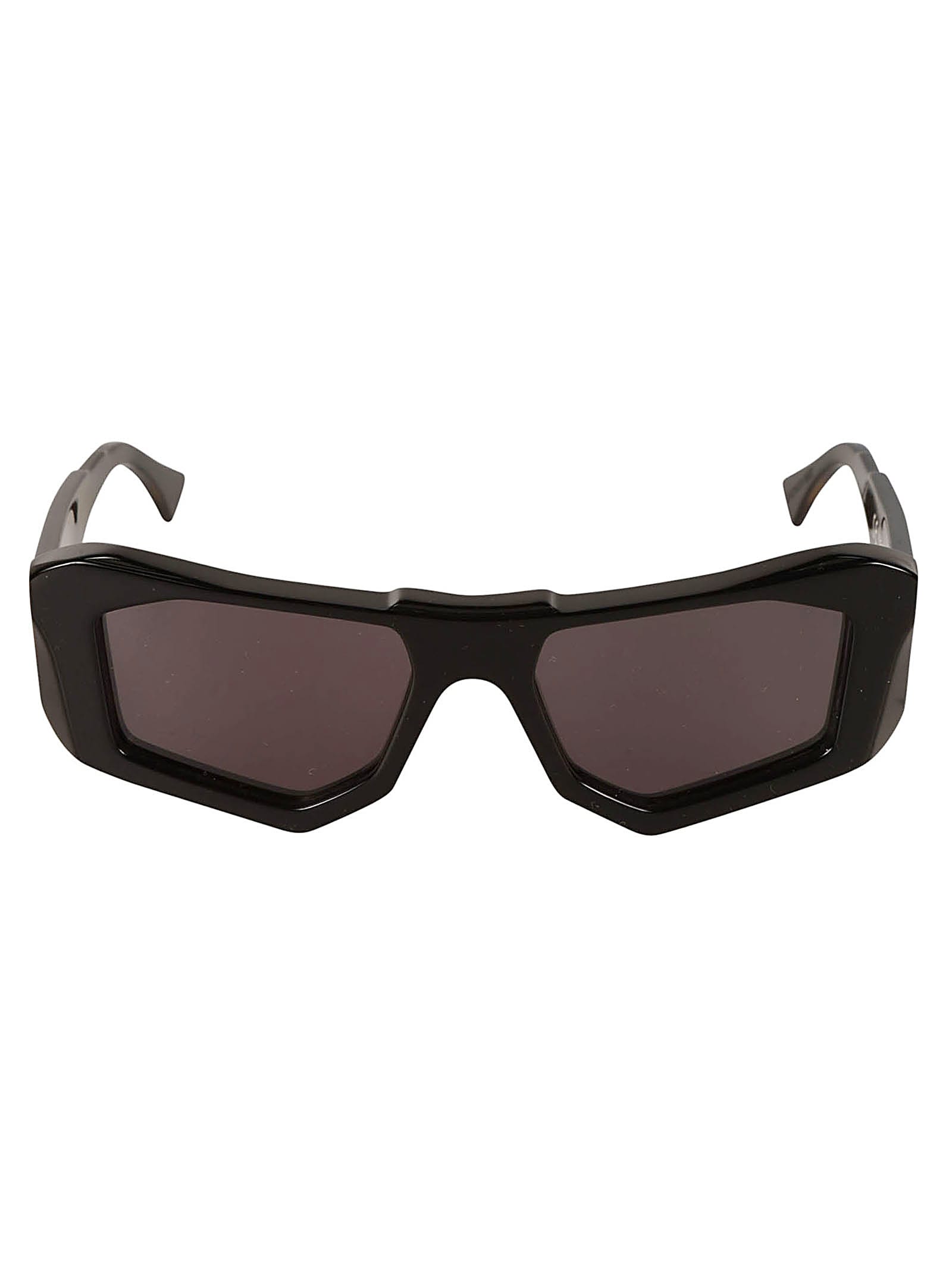 Kuboraum F6 Sunglasses Sunglasses