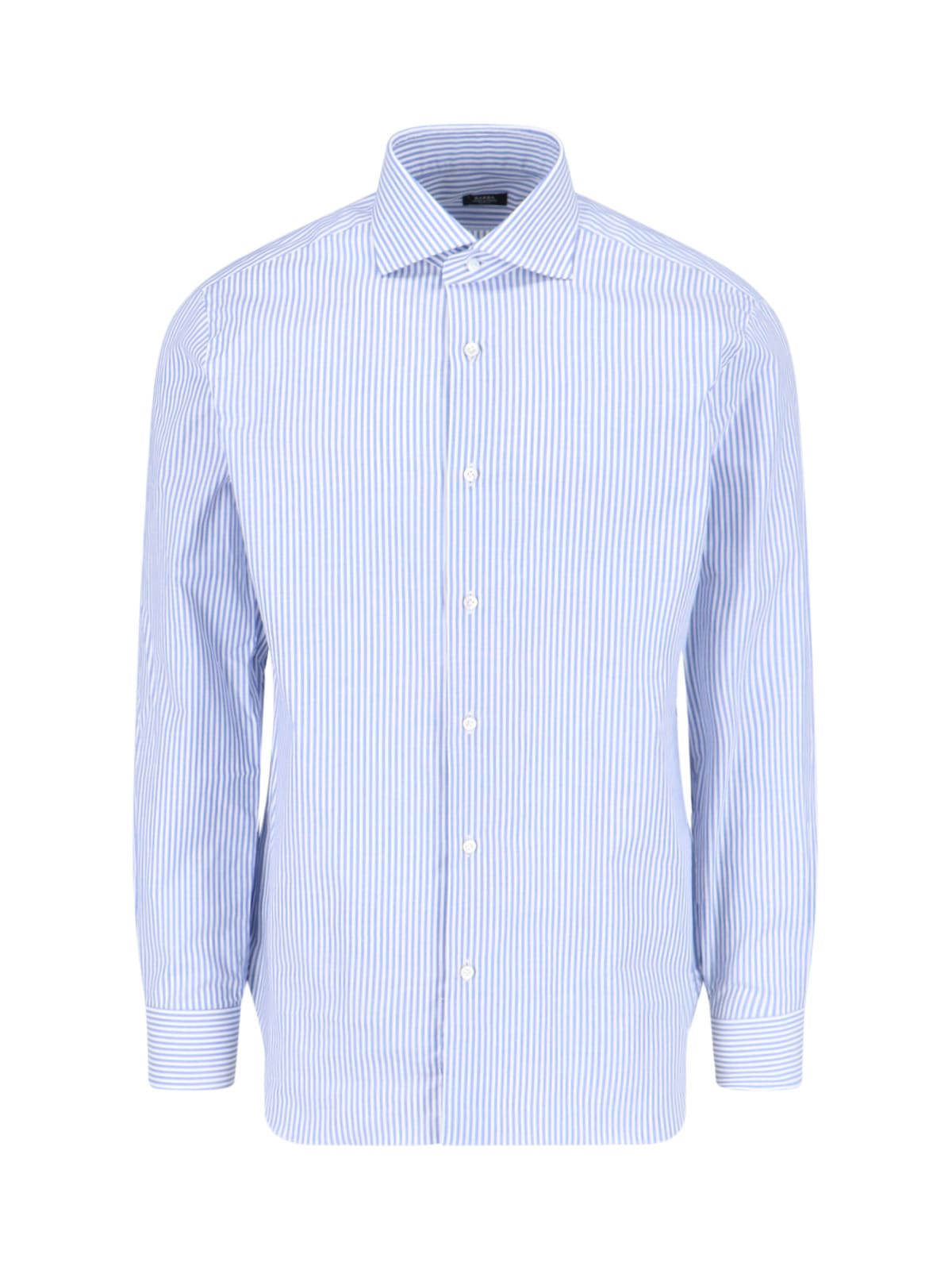 Barba Napoli dandy Life Shirt