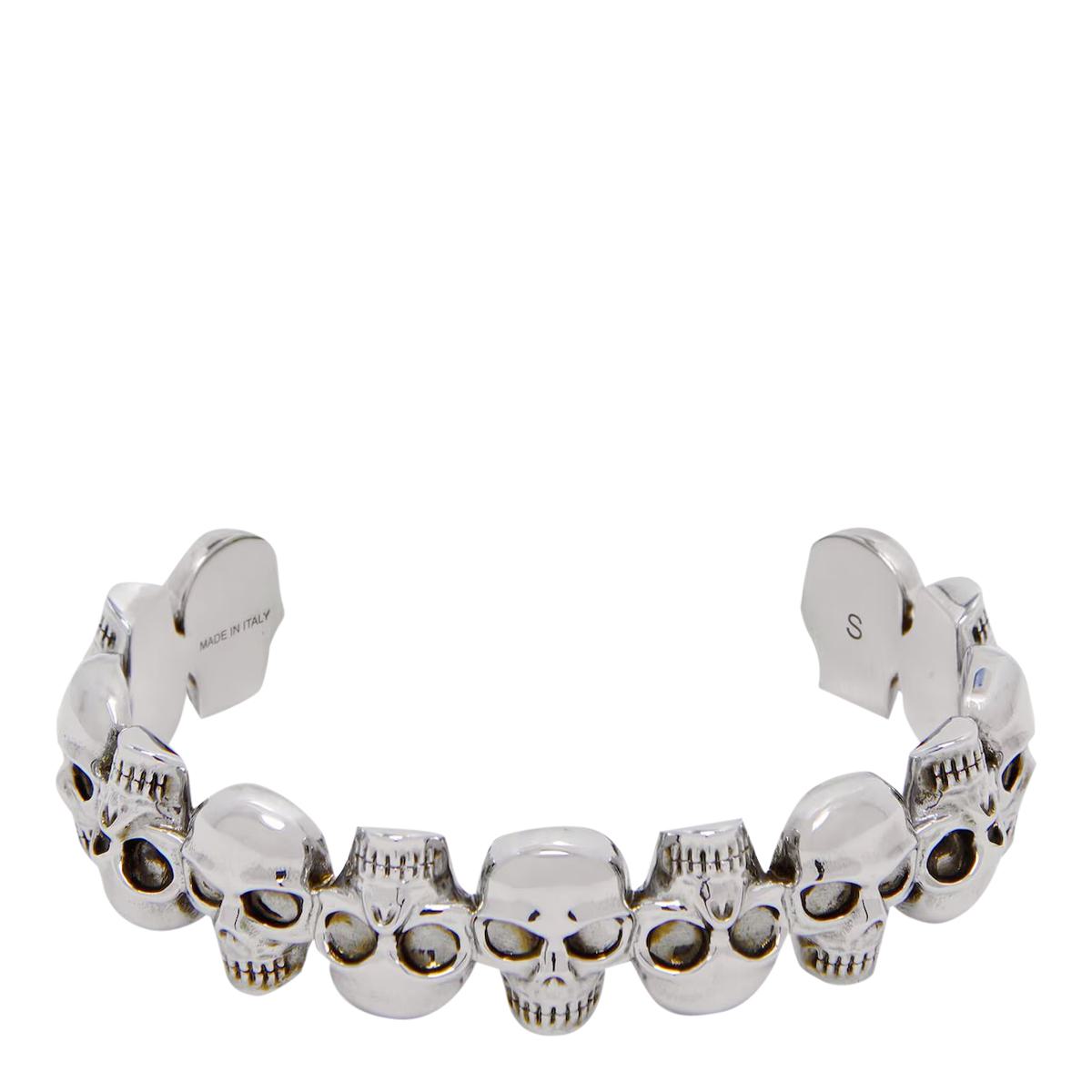 Alexander McQueen 珠宝