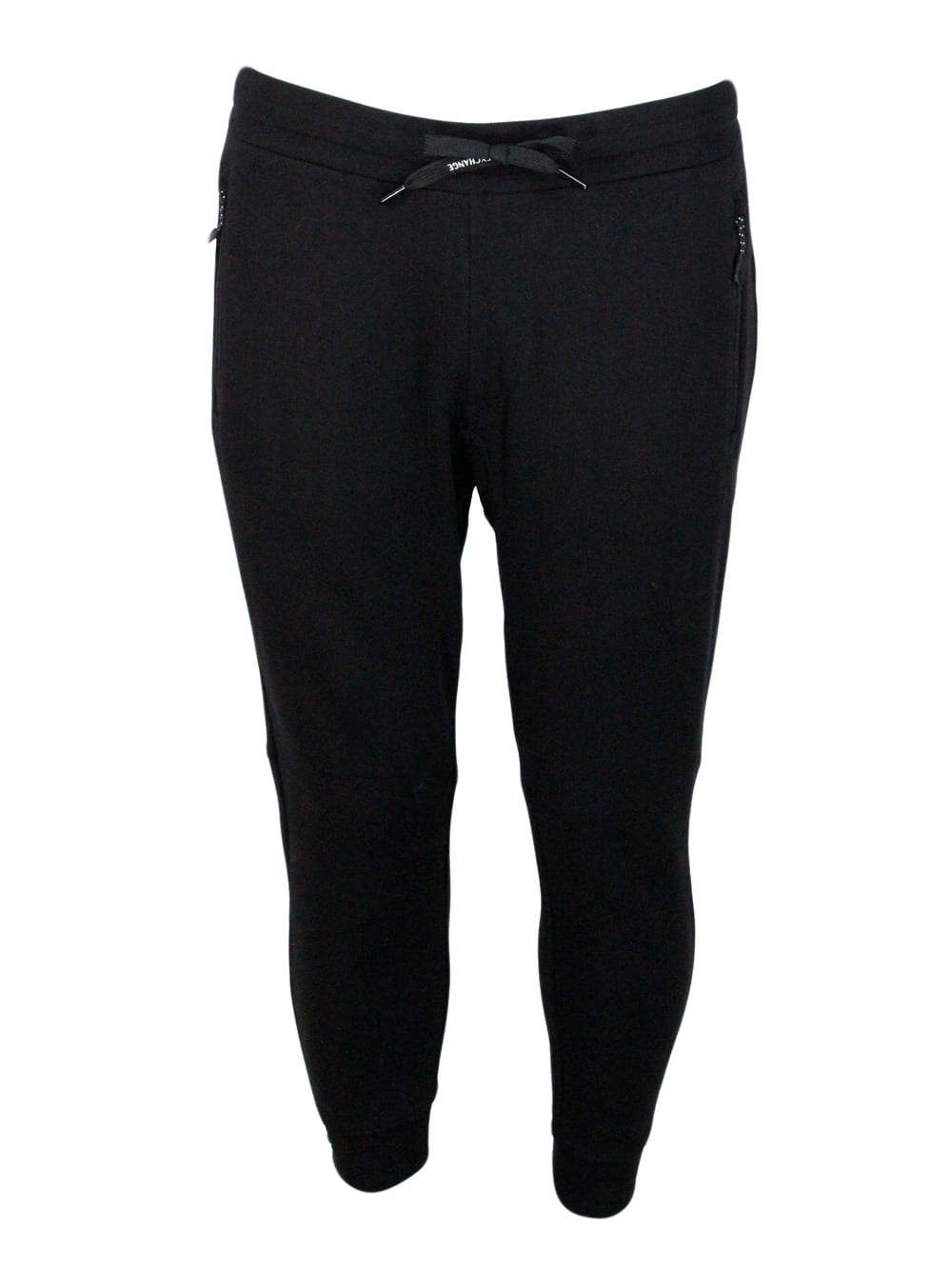 Armani Exchange Pants