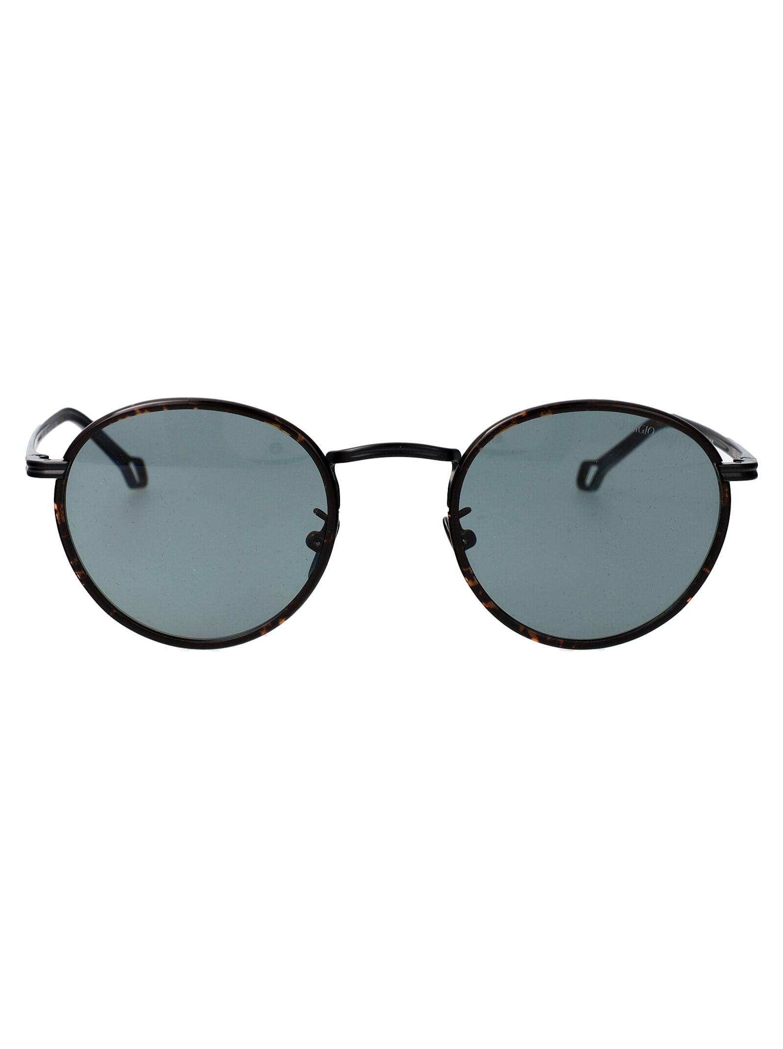 Giorgio Armani 0ar6163j Sunglasses