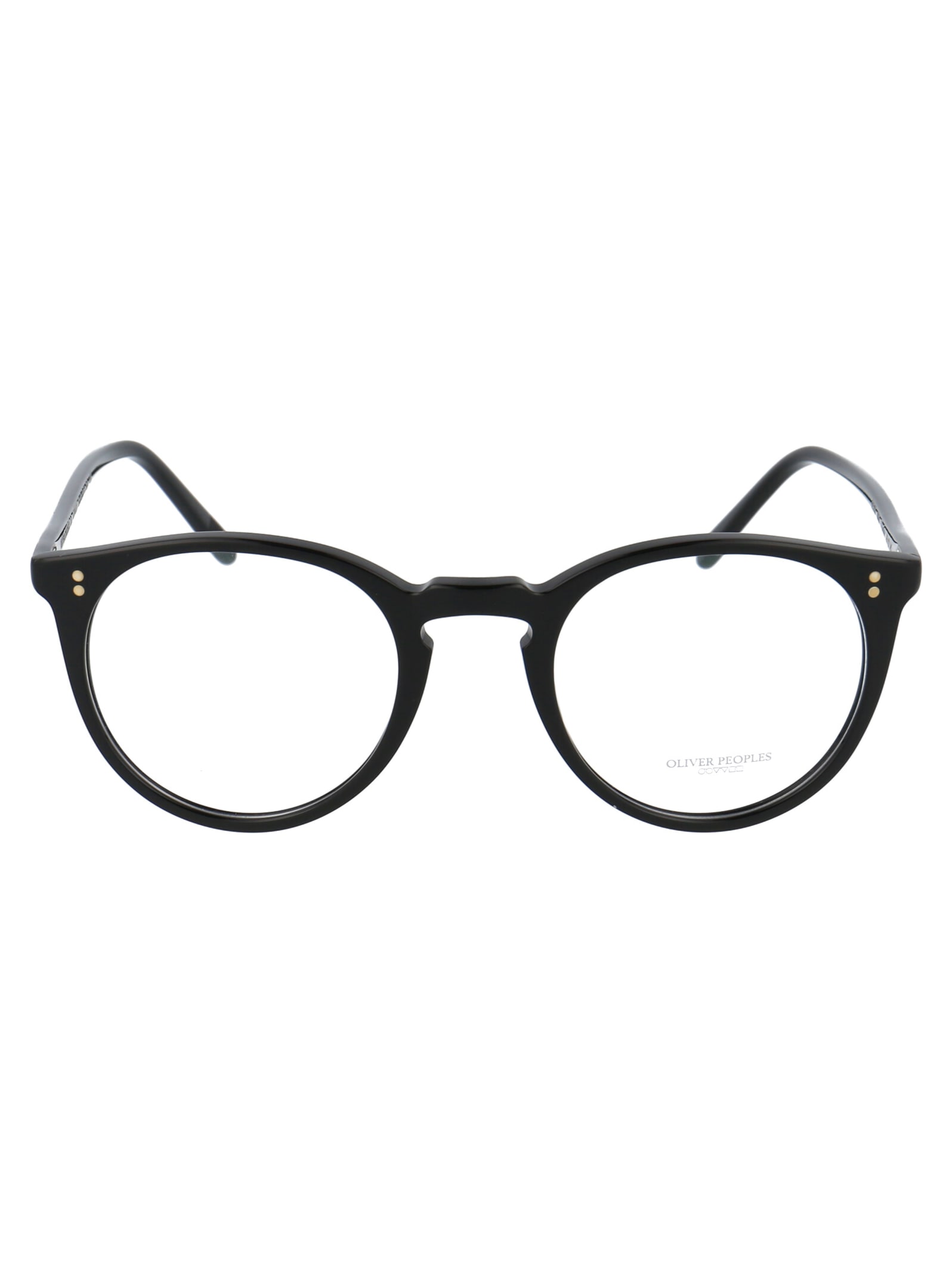 Oliver Peoples Omalley Glasses