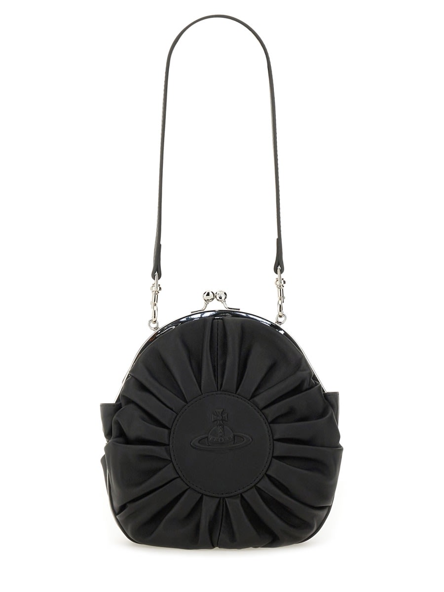 Vivienne Westwood Bag rosie