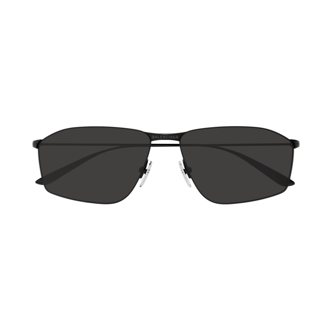 Balenciaga Eyewear Bb0413s001