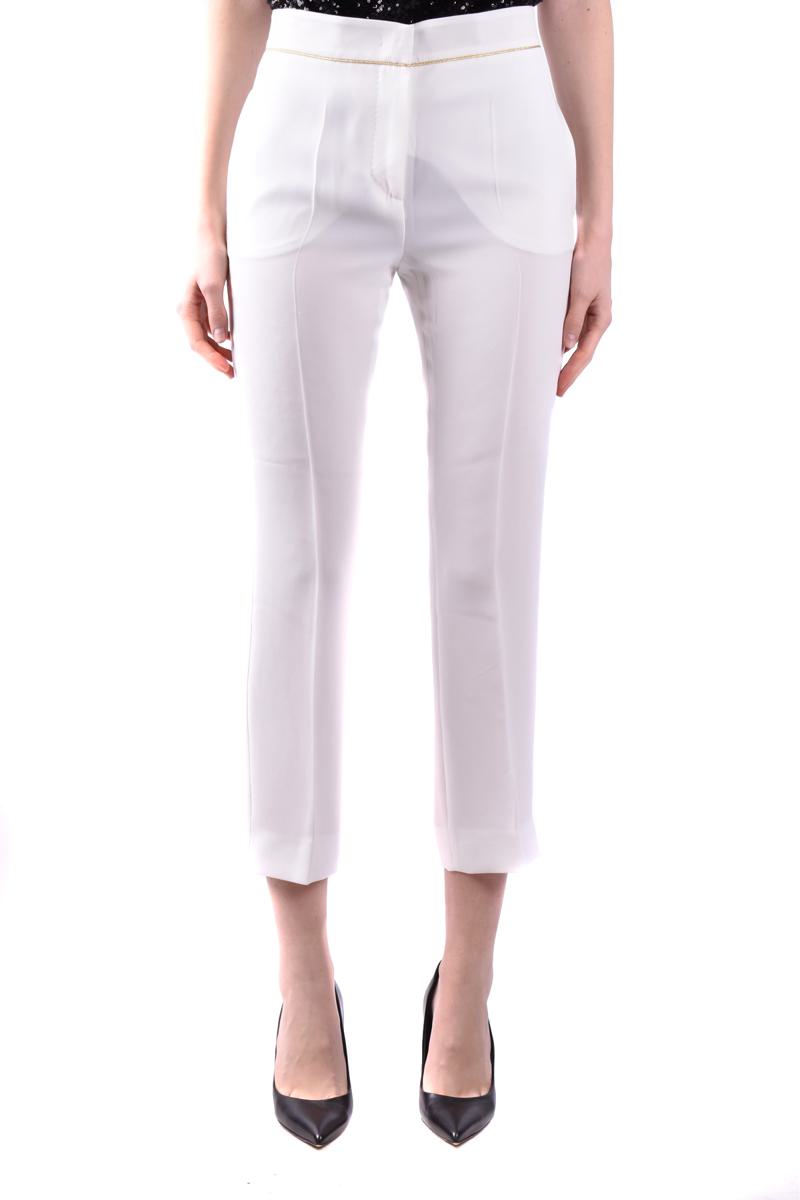 Max Mara 休闲裤