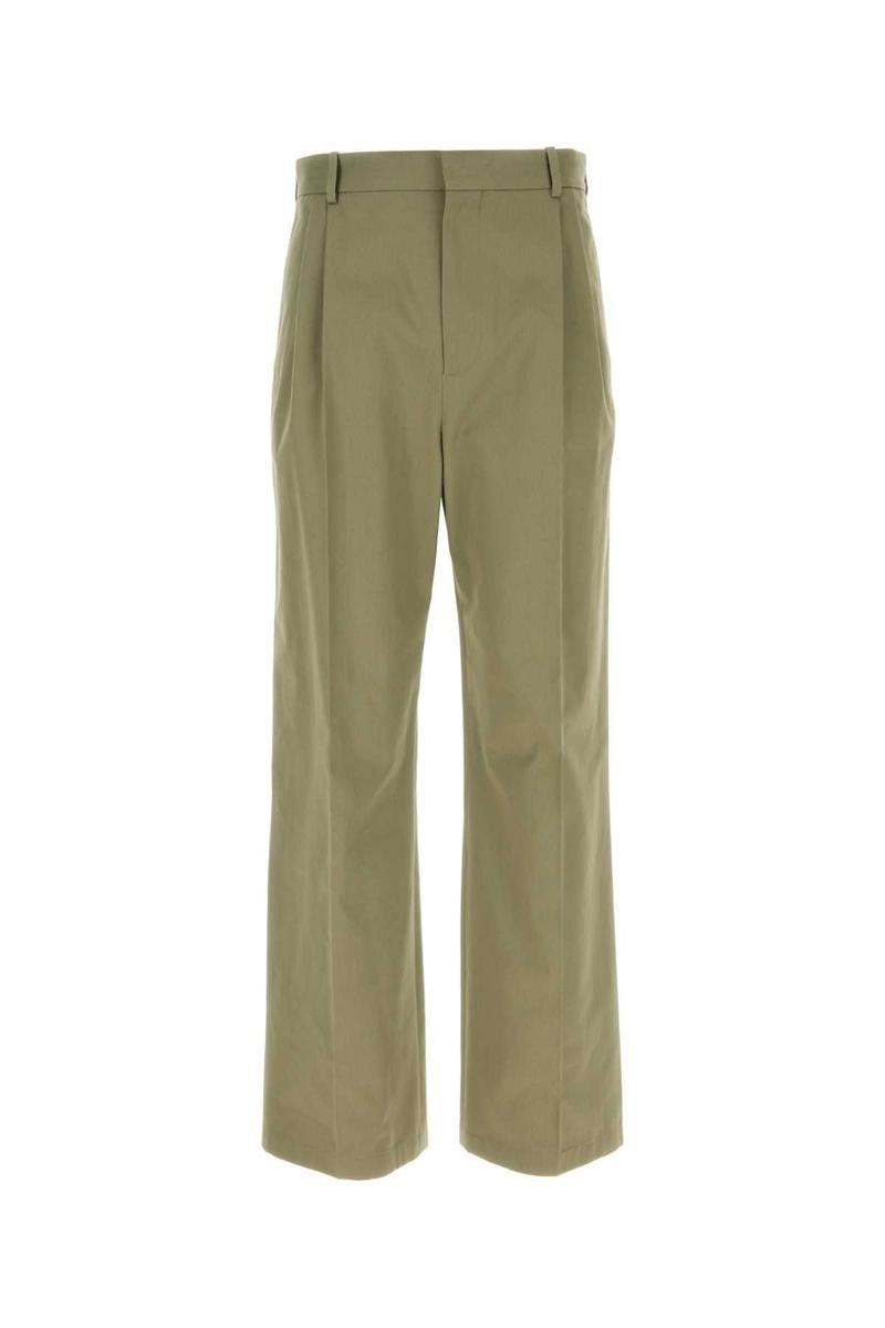 Loewe Pants