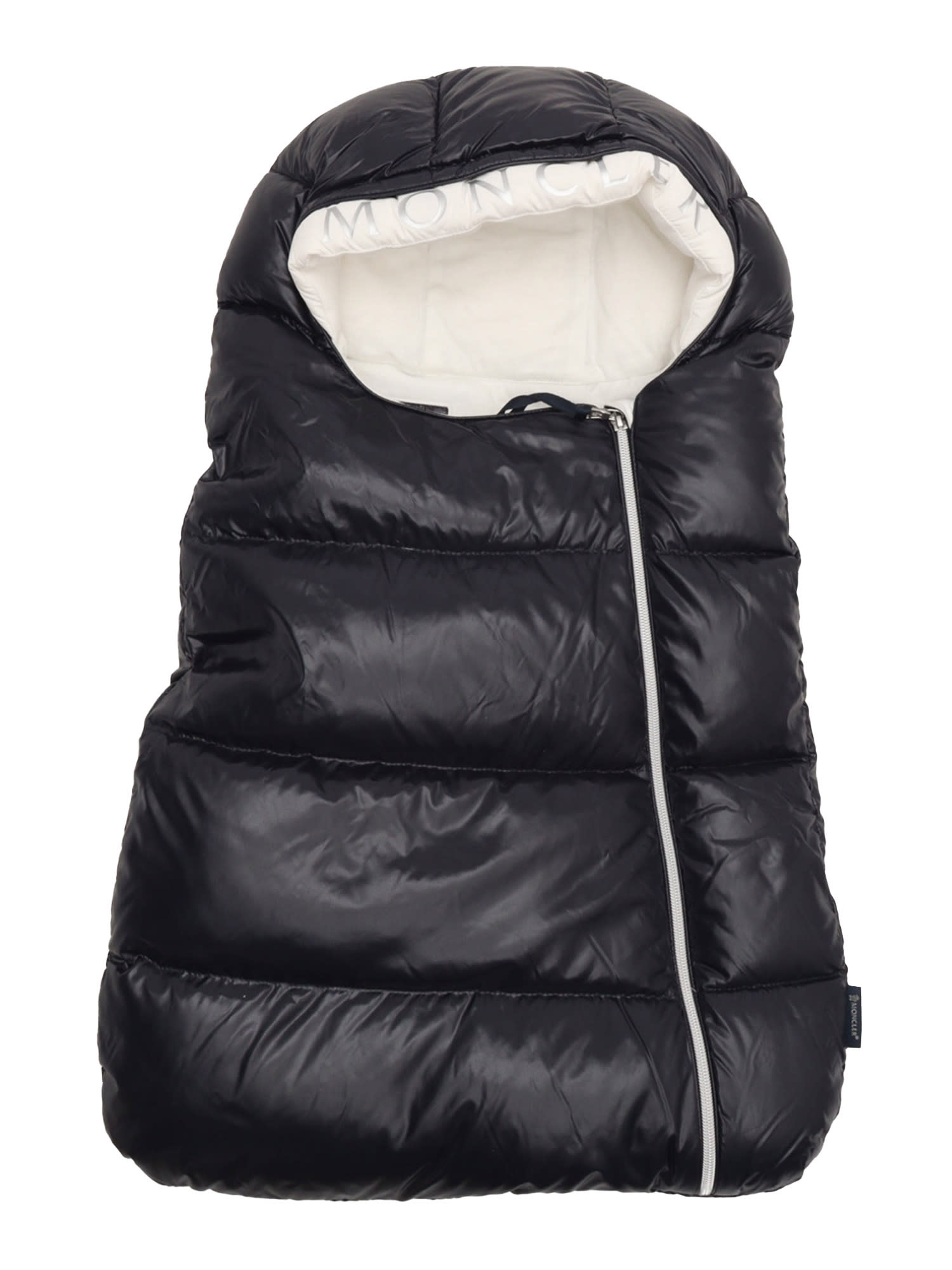 Moncler Baby Bag