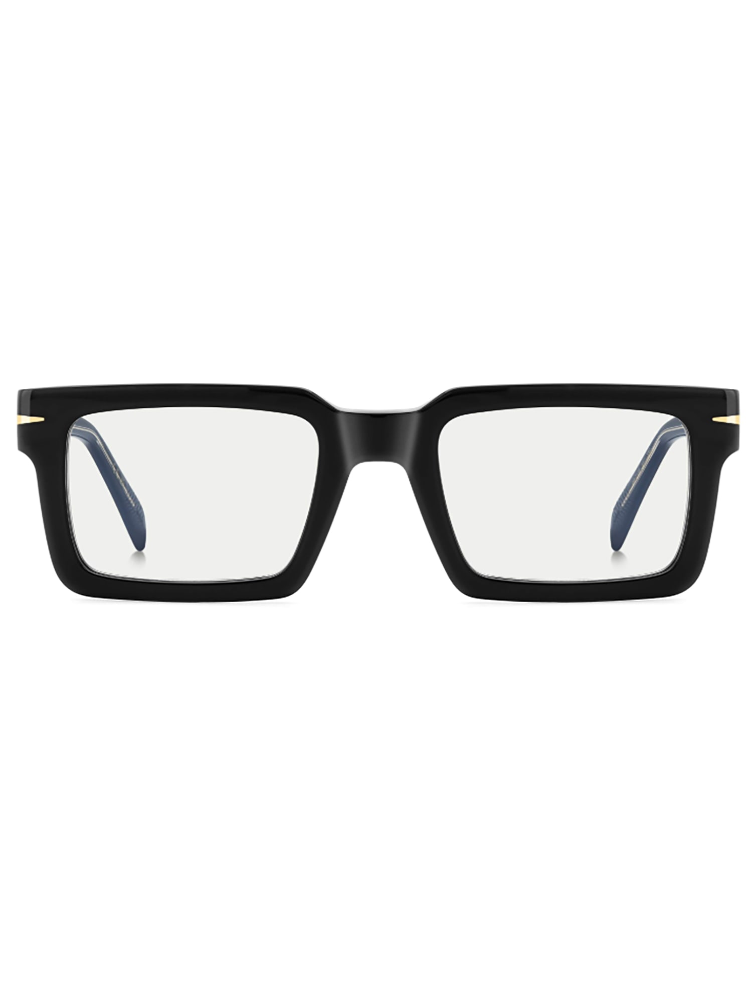 DB Eyewear by David Beckham DB 7126 Eyewear