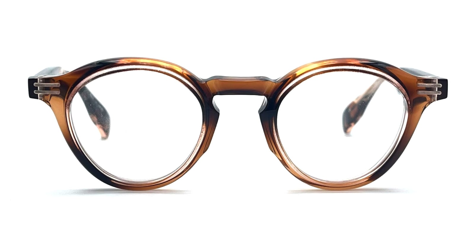 FACTORY900 Rf-019 - 319 Glasses