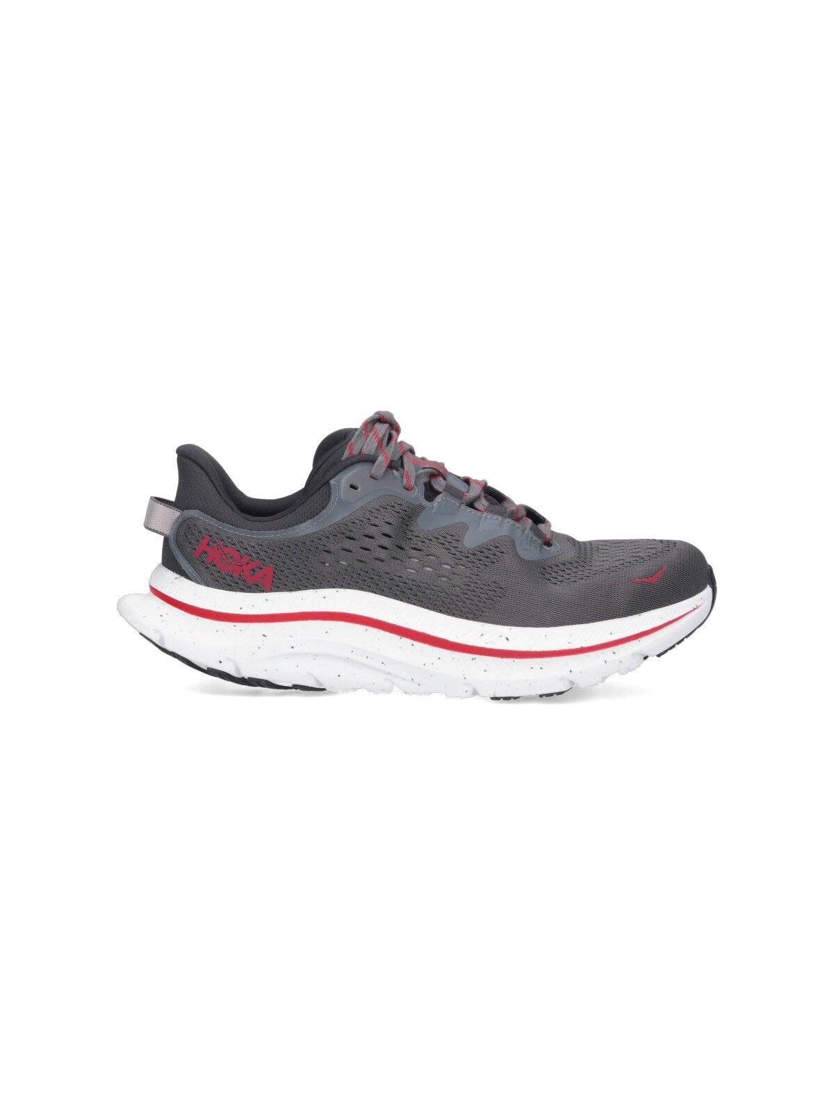HOKA "Kawana 2" Sneakers