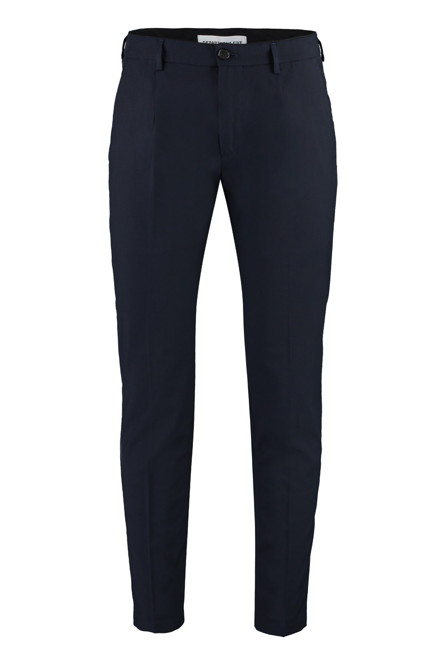 Department Five Prince Chino Pants