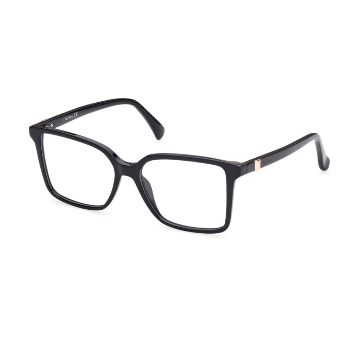 Max Mara Mm5022 Glasses