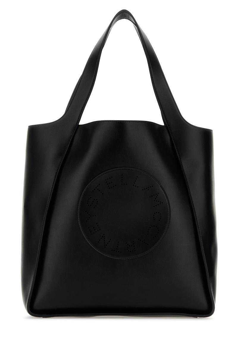 Stella McCartney Handbags.