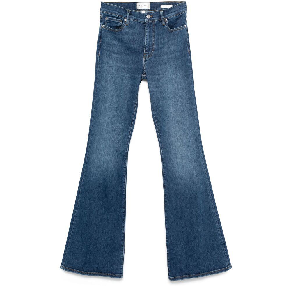 Frame Jeans