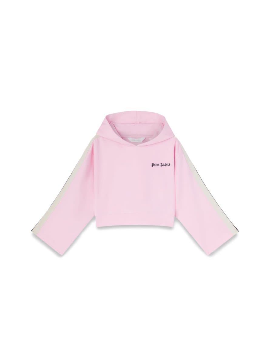 Palm Angels Hoodie
