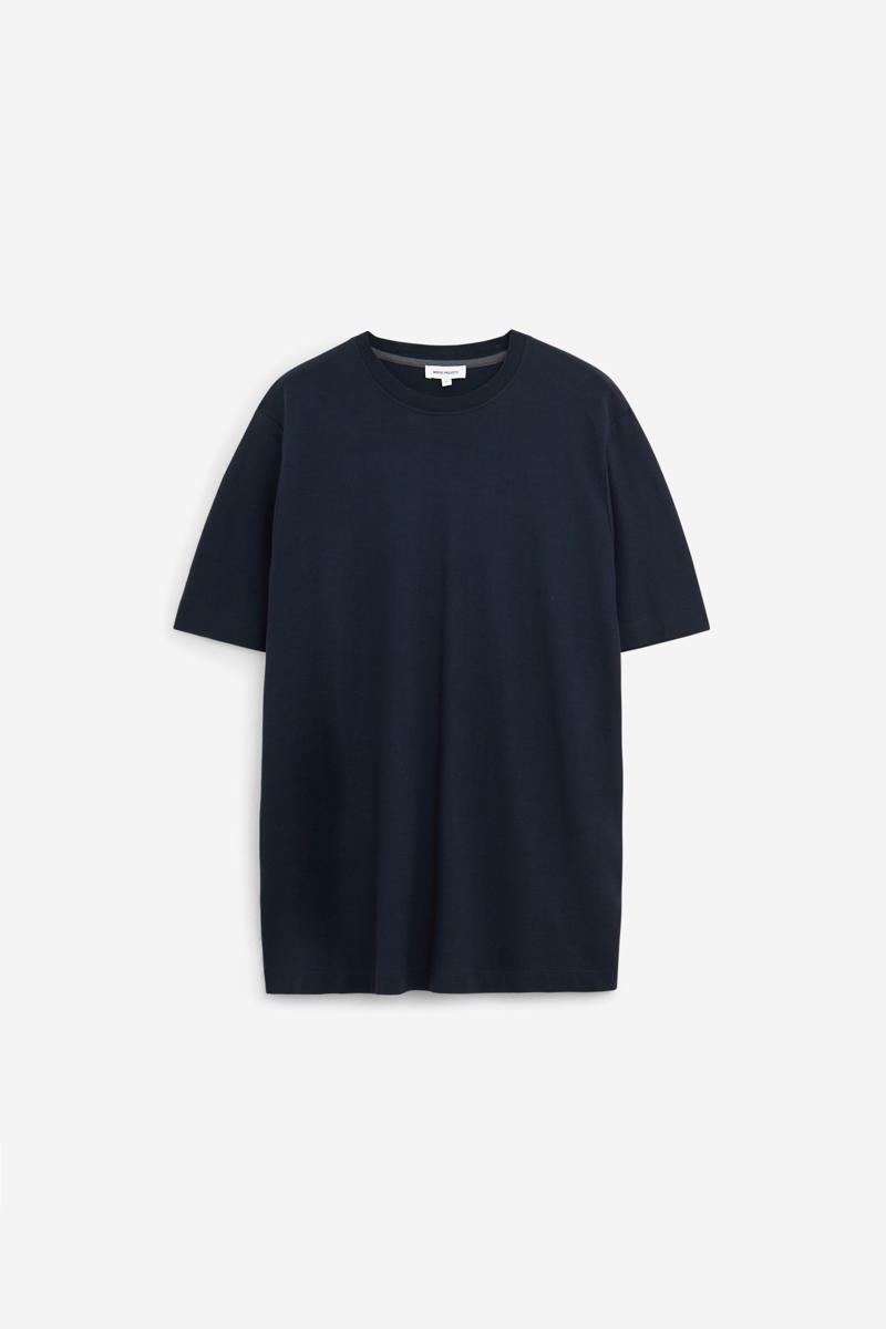 Norse Projects T-Shirts