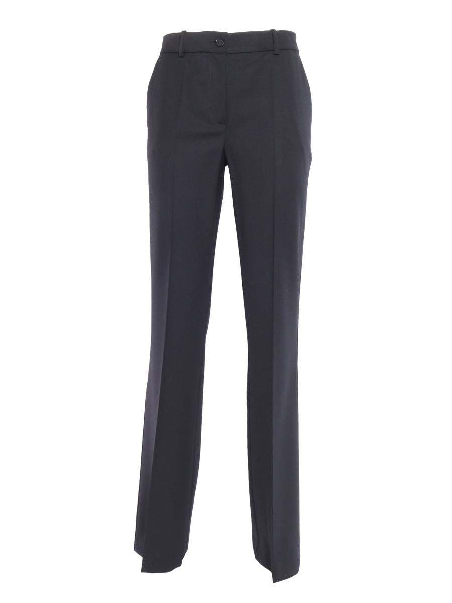 P. A.R. O.S. H. Pants