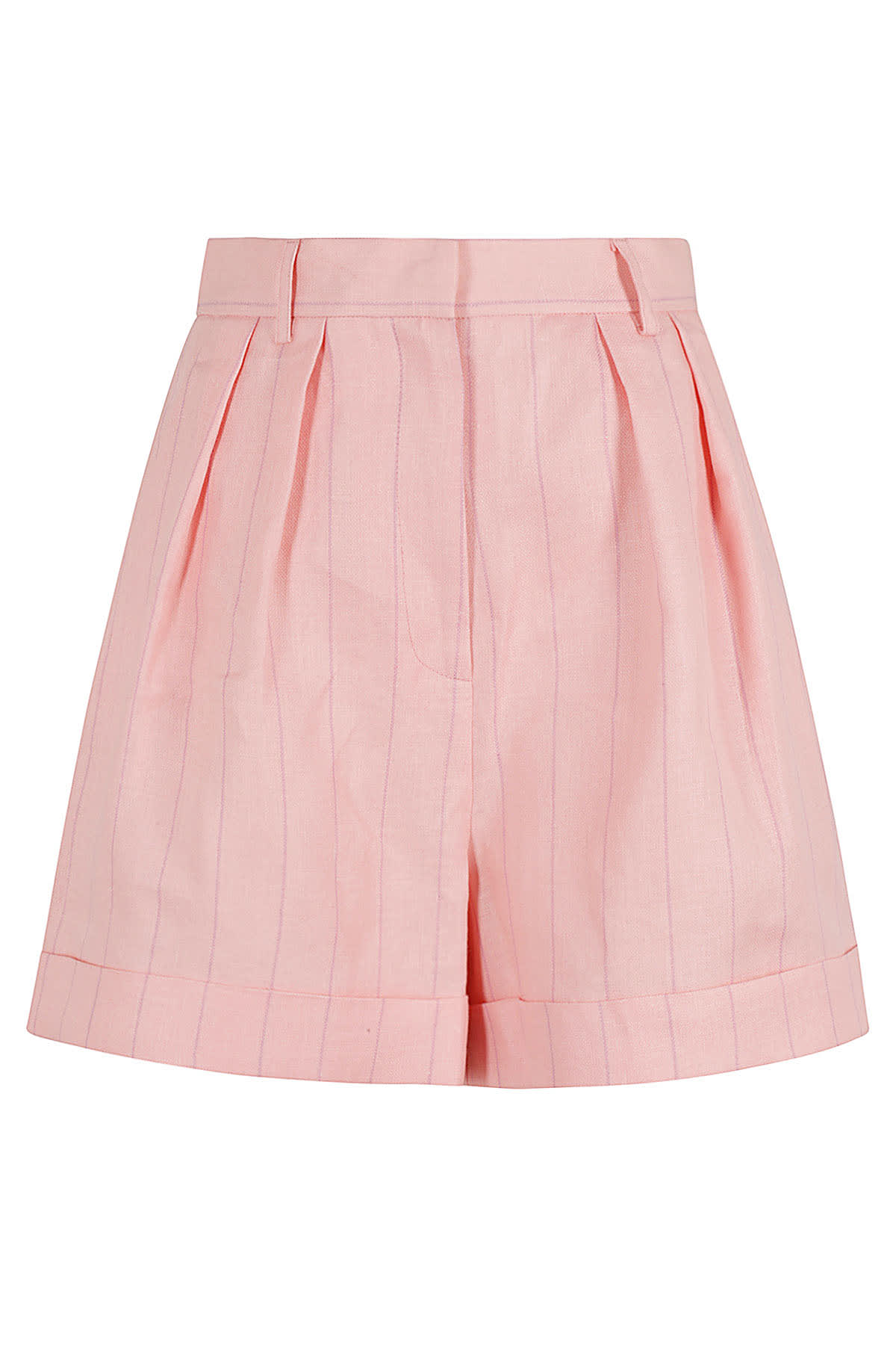 The Andamane Rina High Waisted