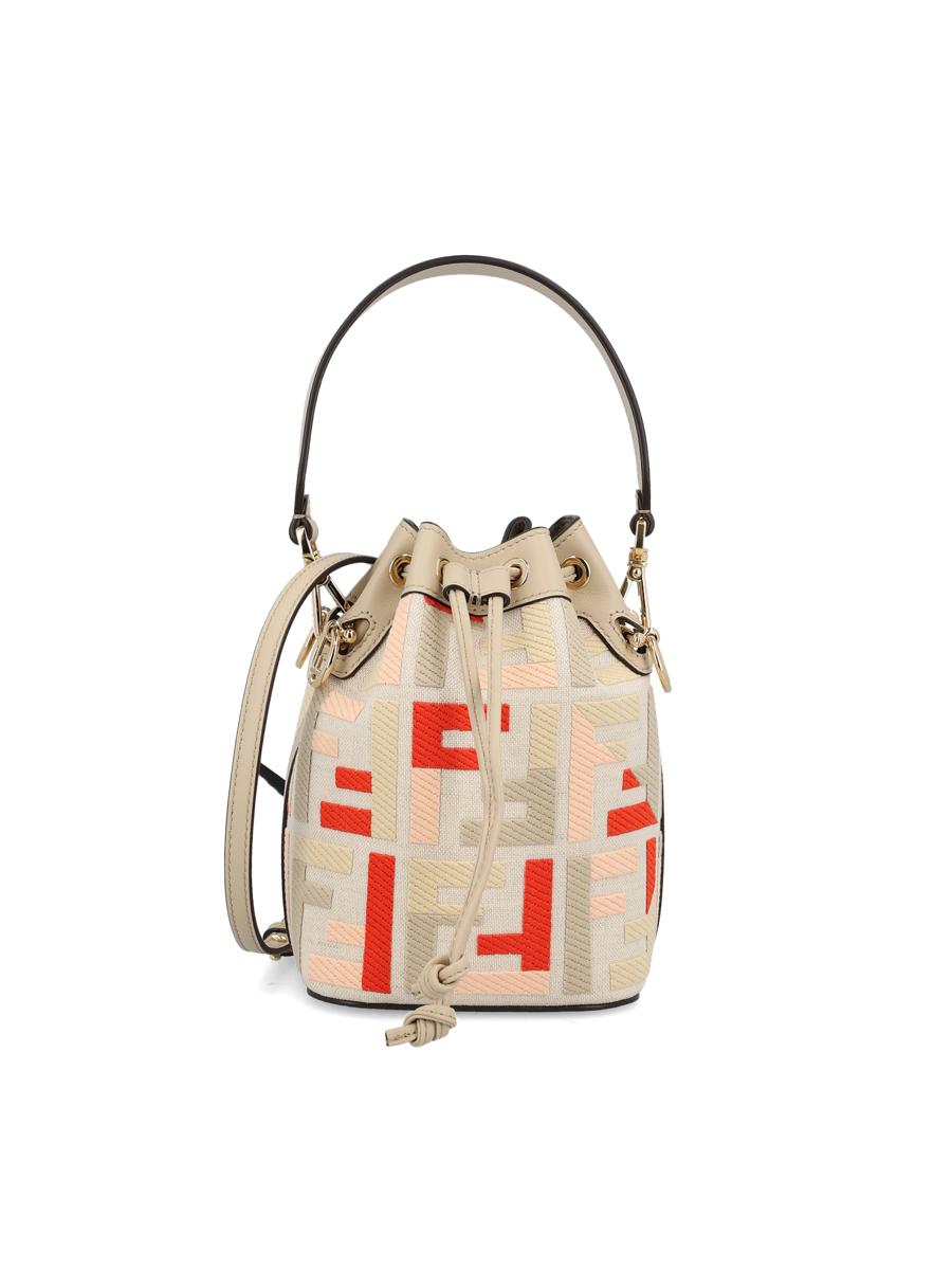 Fendi Bags