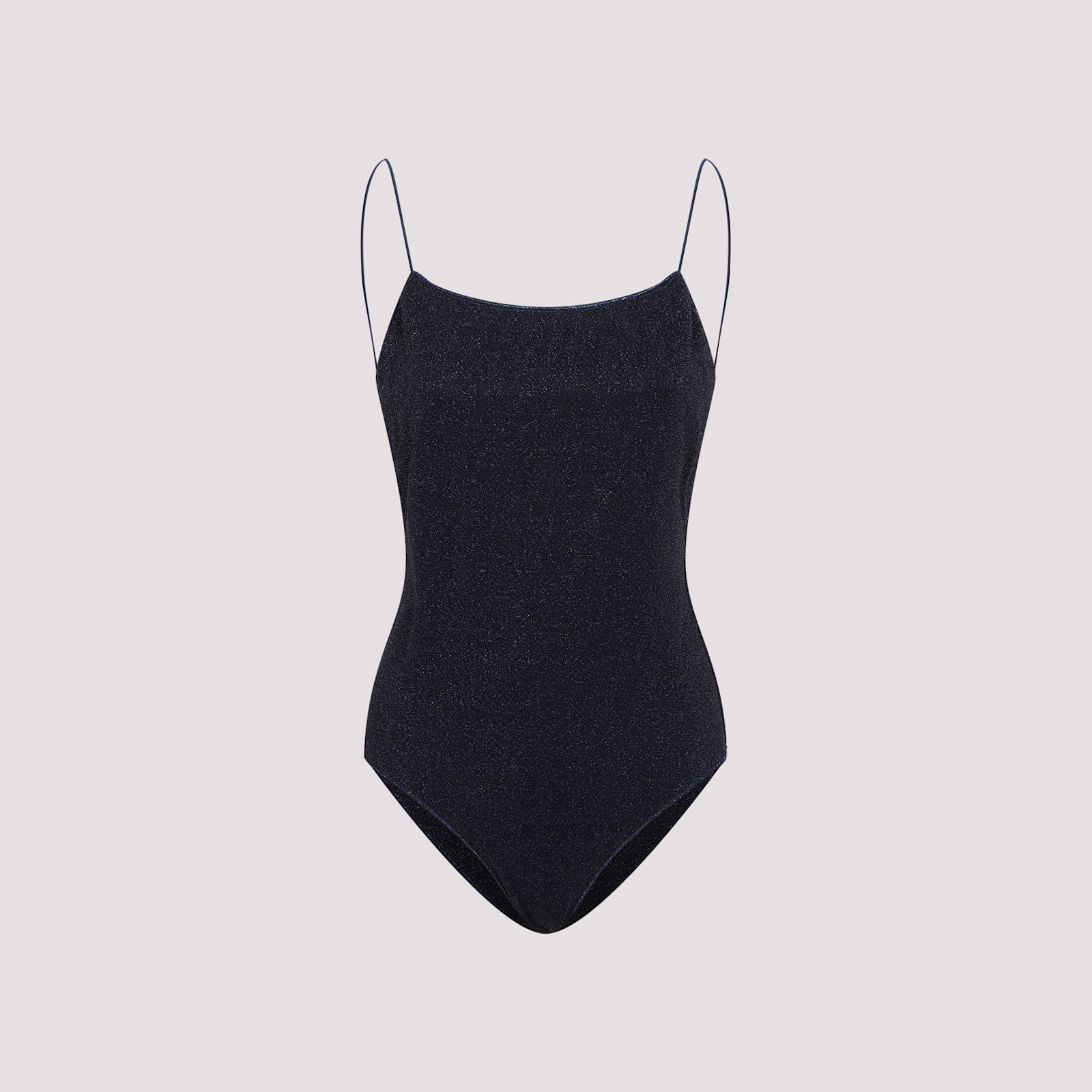 Oseree Lumiere Maillot