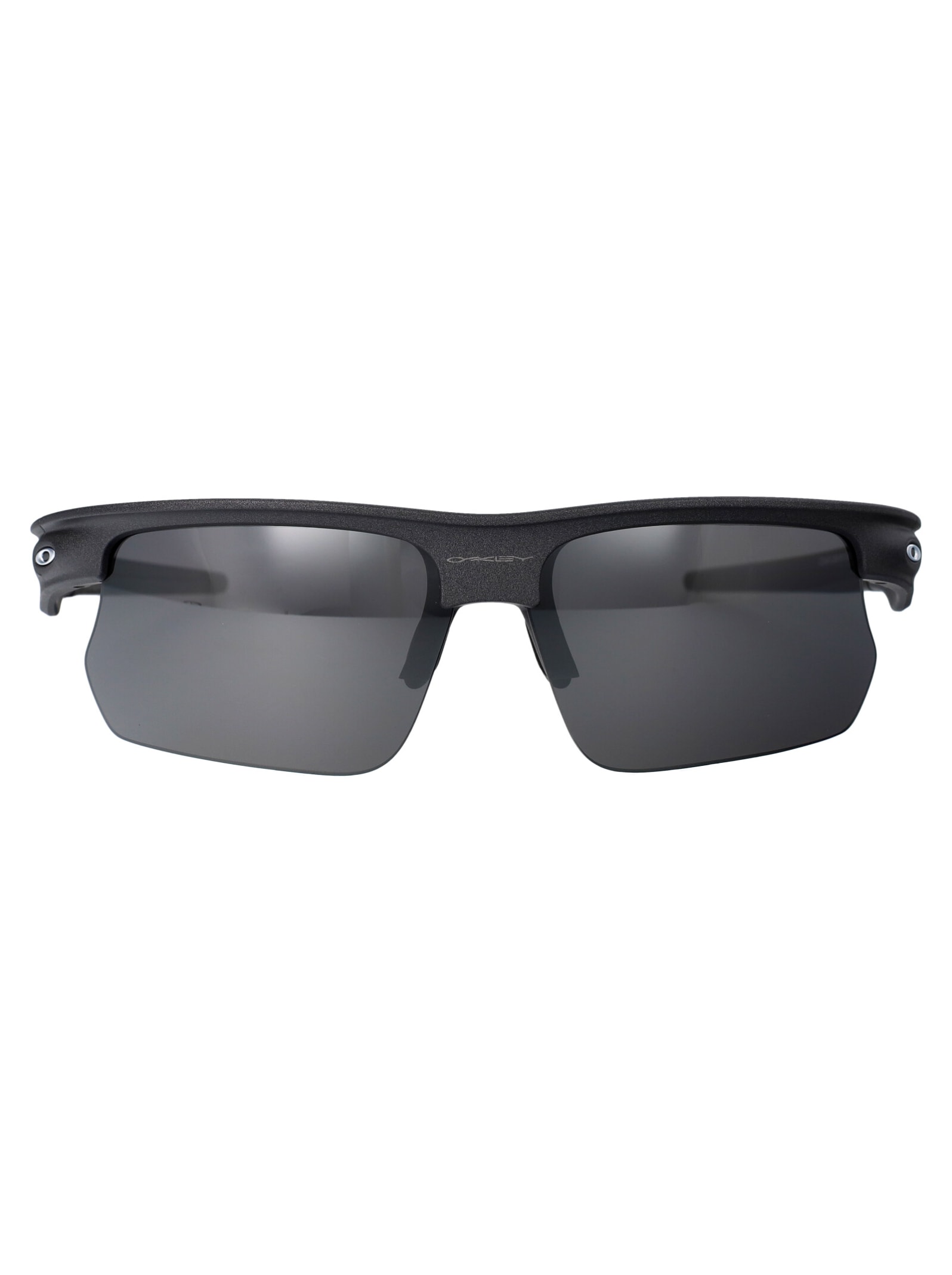 Oakley Bisphaera Sunglasses