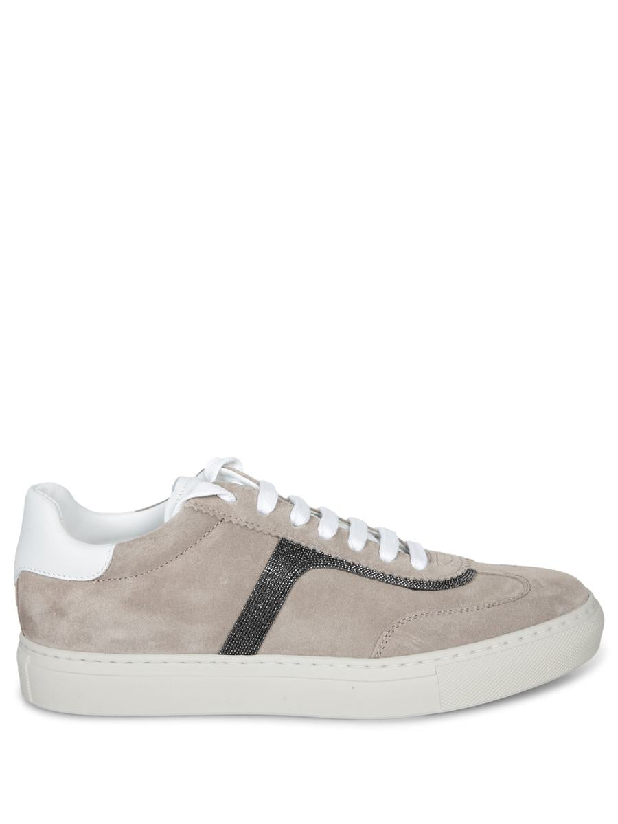 Brunello Cucinelli Sneakers