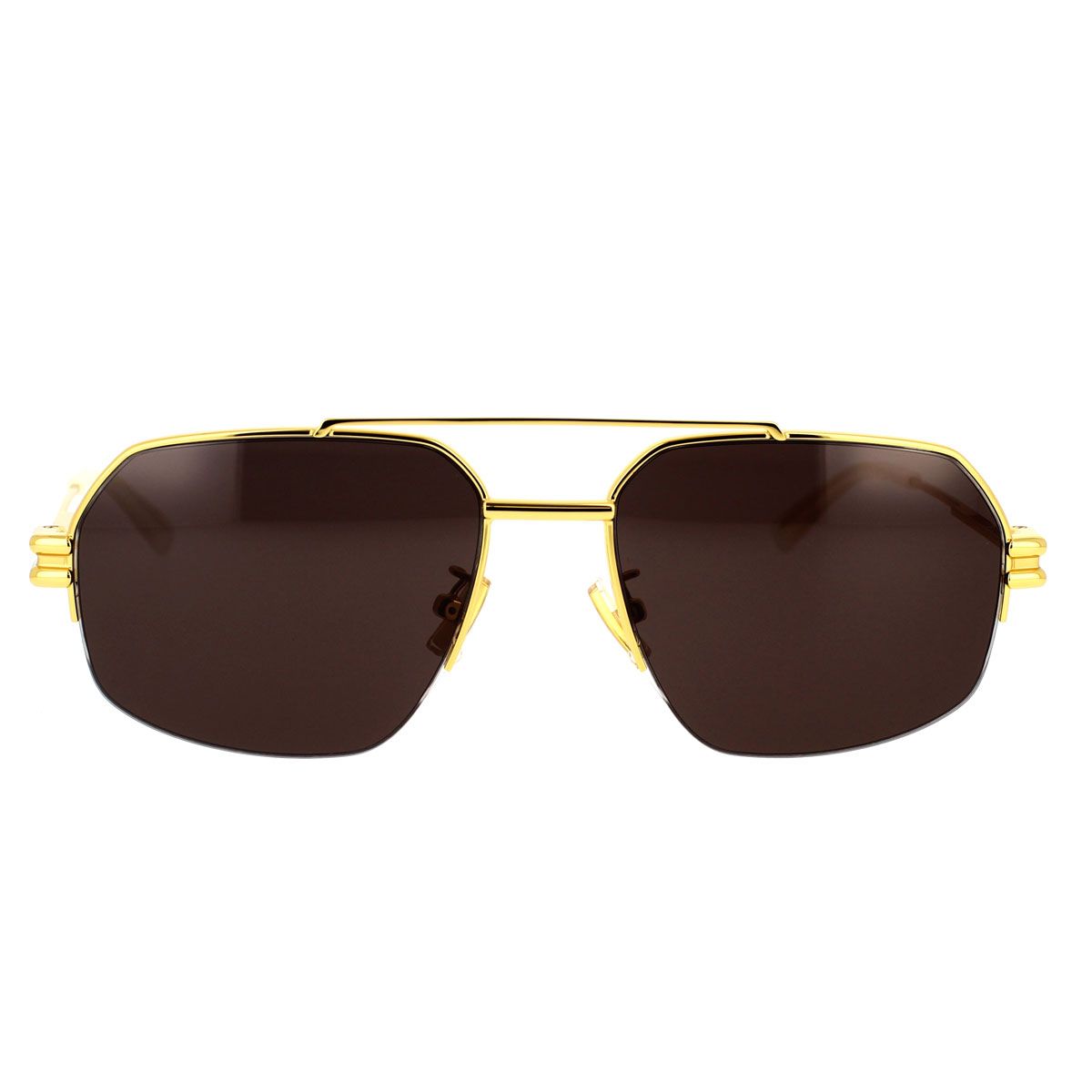 Bottega Veneta Sunglasses
