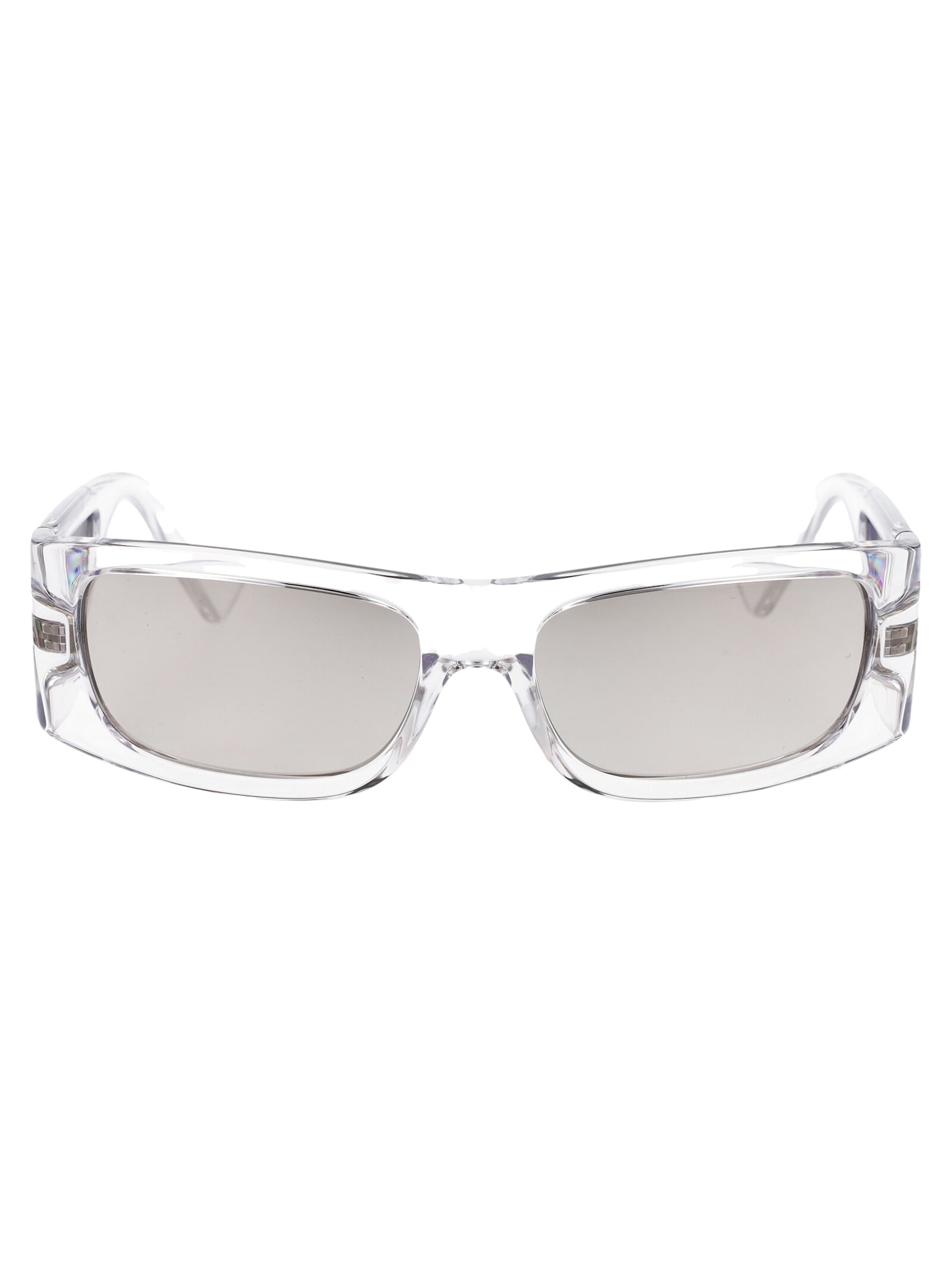 Versace Eyewear 0ve4482 Sunglasses