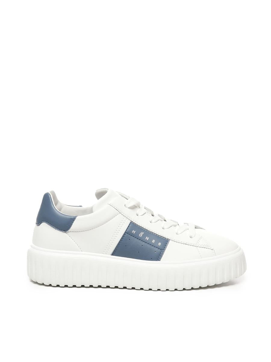 Hogan Sneakers
