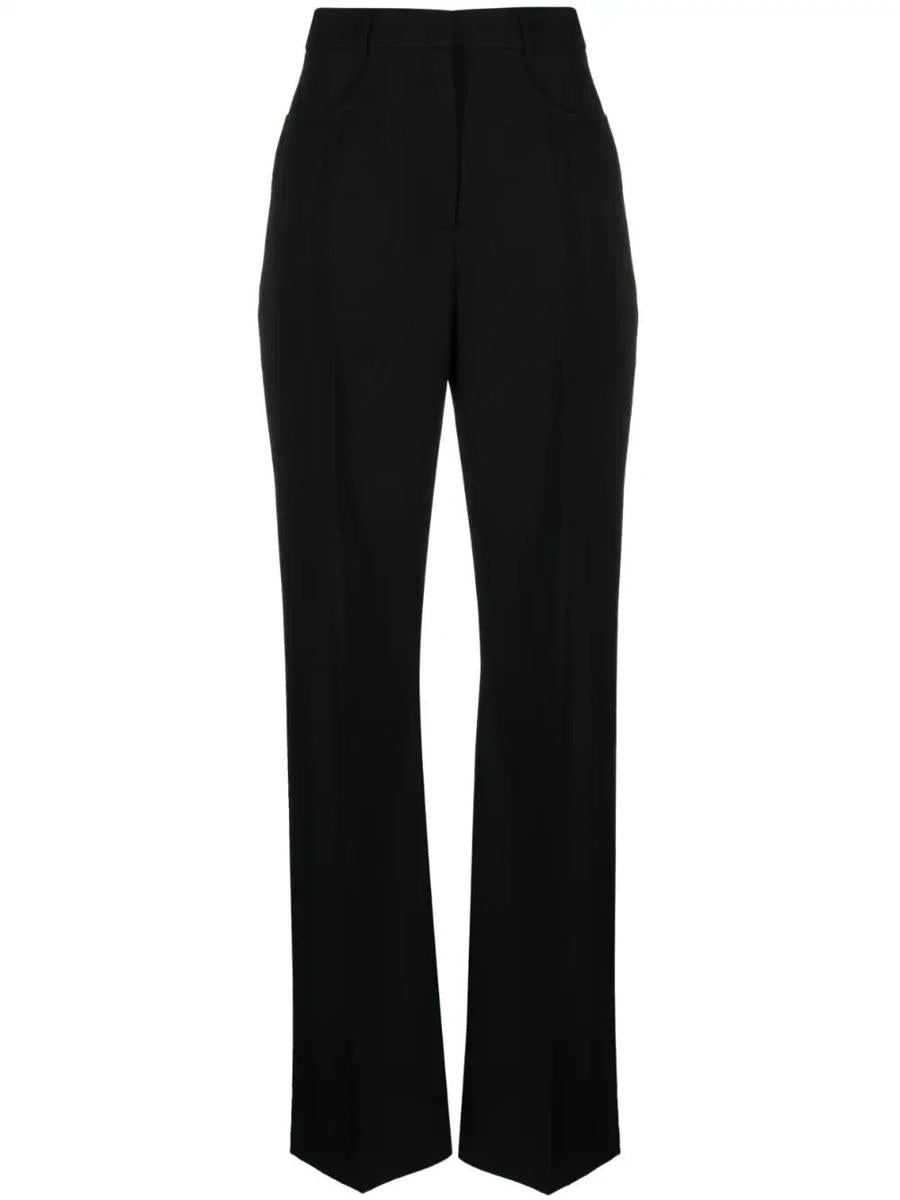 Jacquemus Pants