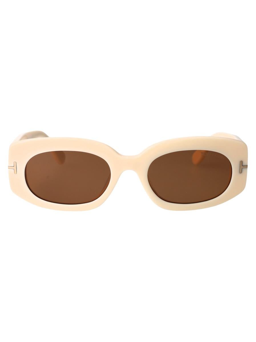 Tom Ford Sunglasses