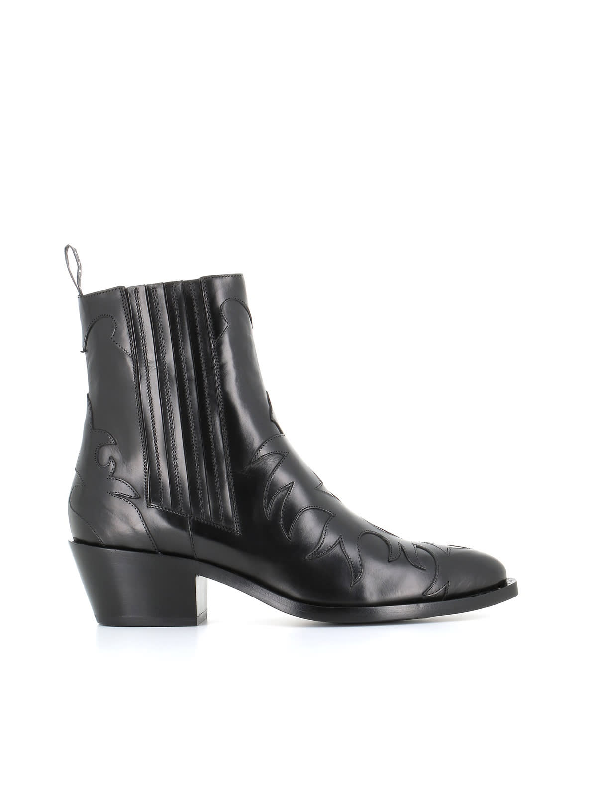Sartore Texano 21isr3422